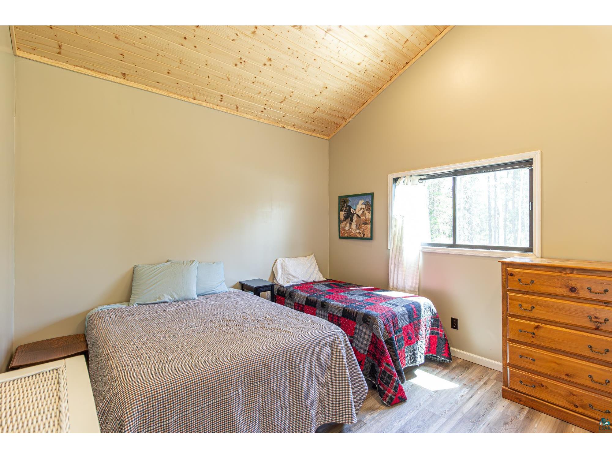 2056 Mollywood Ln Ely MN 55731 - Burntside Lake 6126014 image47