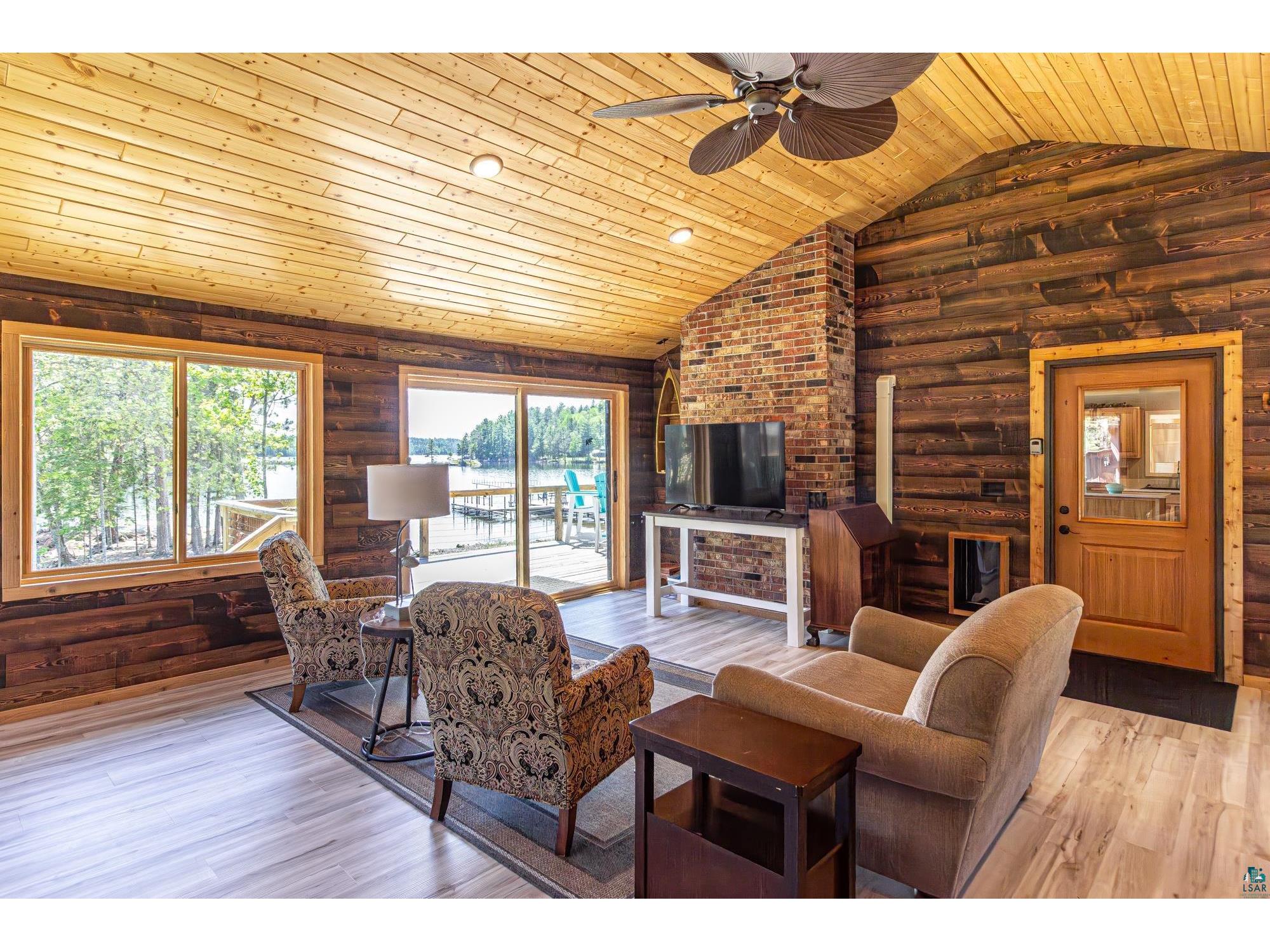 2056 Mollywood Ln Ely MN 55731 - Burntside Lake 6126014 image5