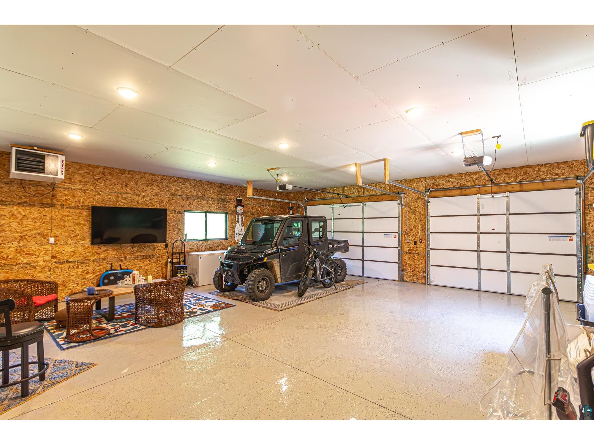 2056 Mollywood Ln Ely MN 55731 - Burntside Lake 6126014 image52