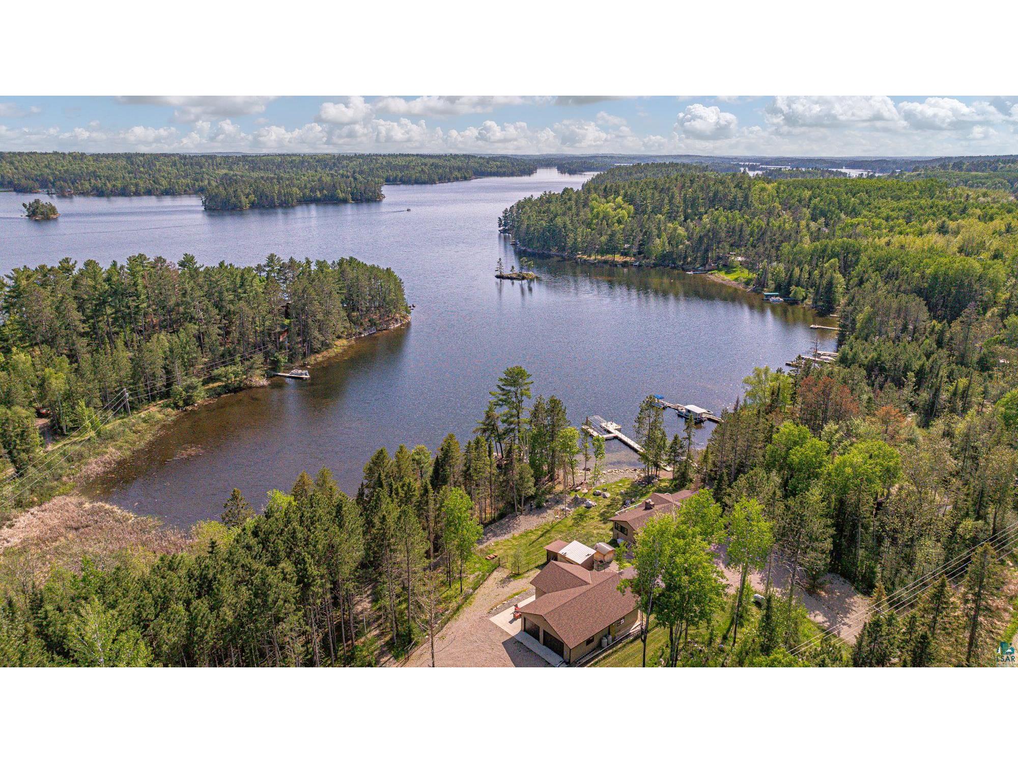2056 Mollywood Ln Ely MN 55731 - Burntside Lake 6126014 image58