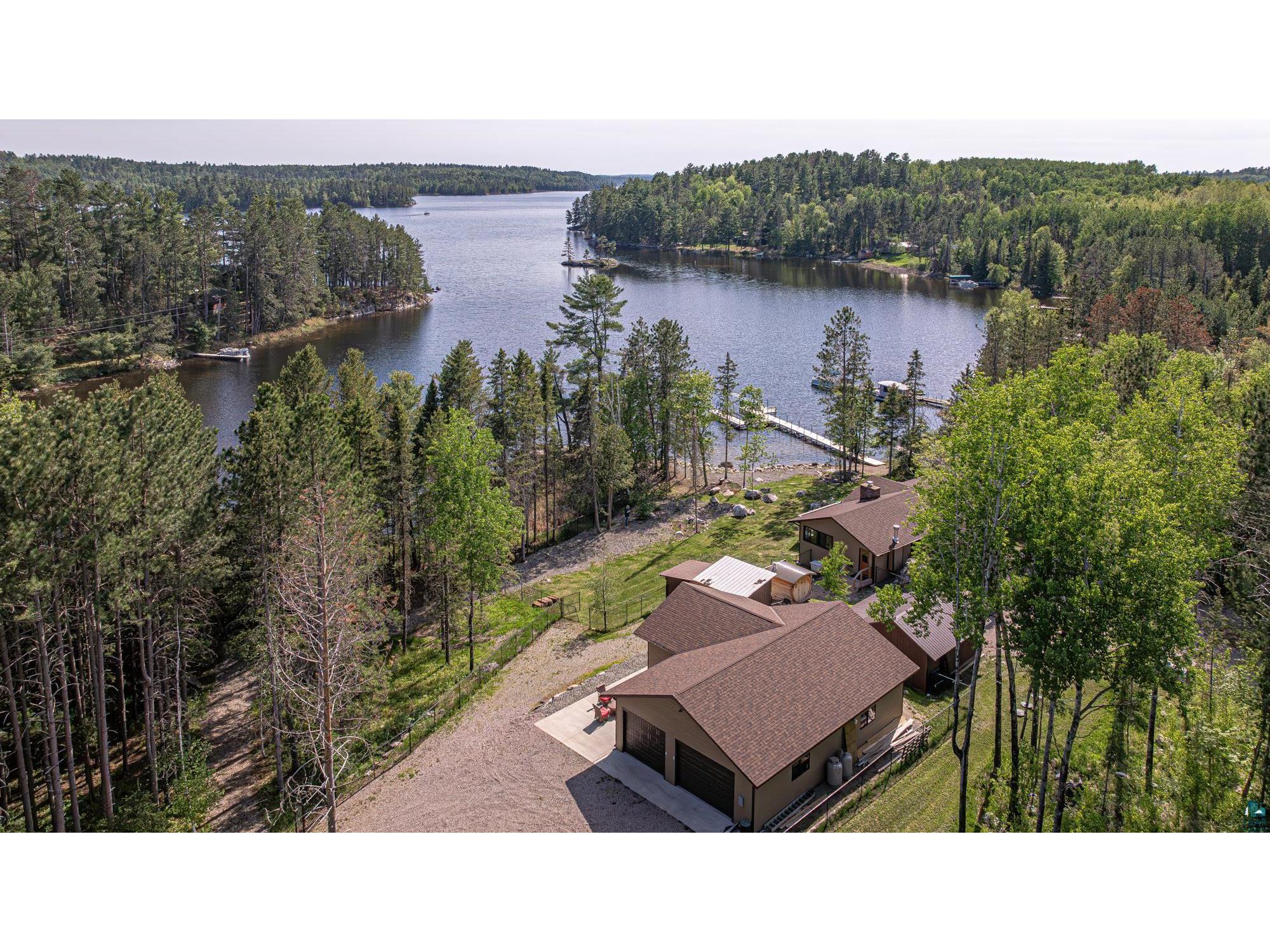 2056 Mollywood Ln Ely MN 55731 - Burntside Lake 6126014 image59