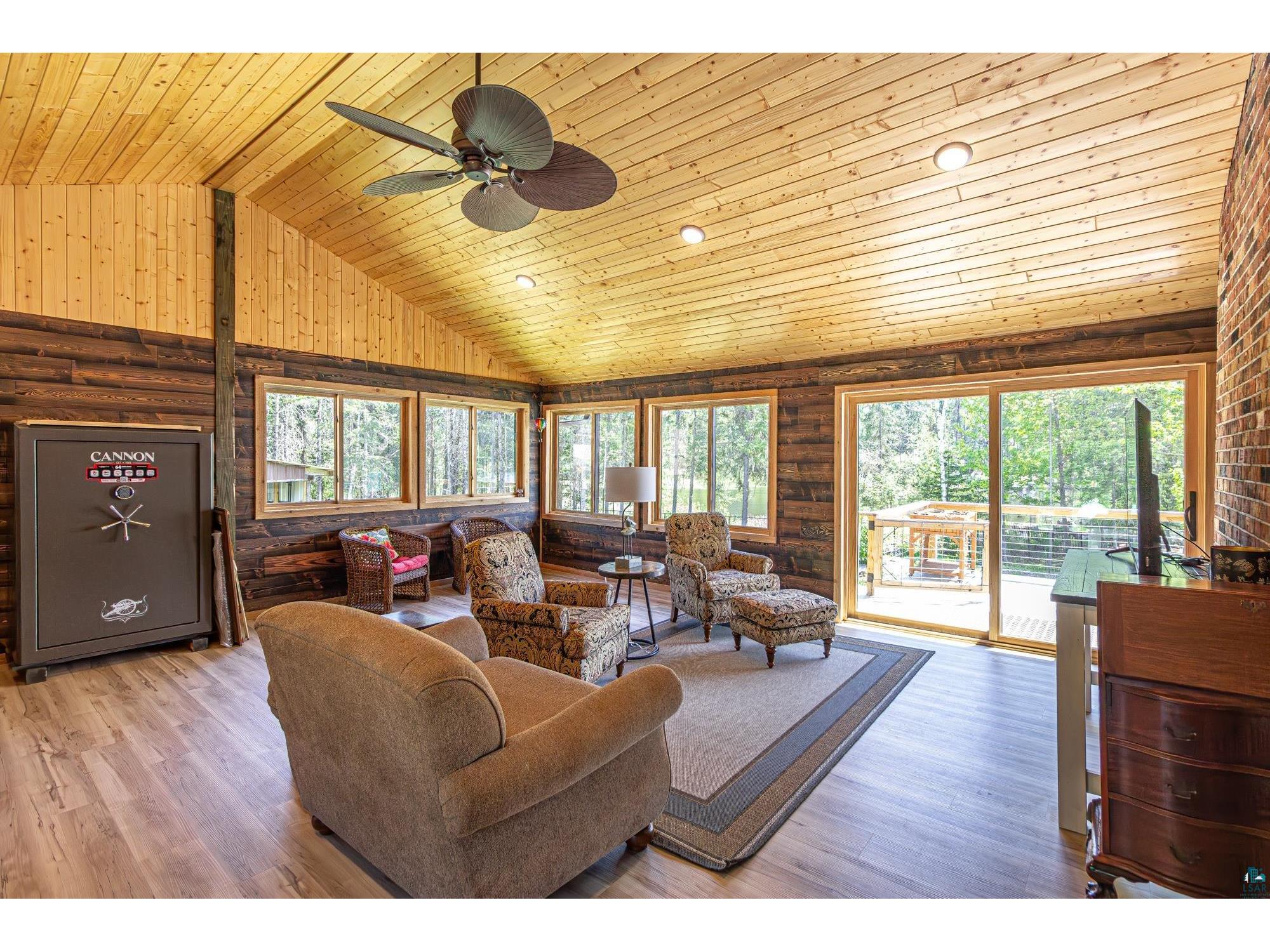 2056 Mollywood Ln Ely MN 55731 - Burntside Lake 6126014 image6