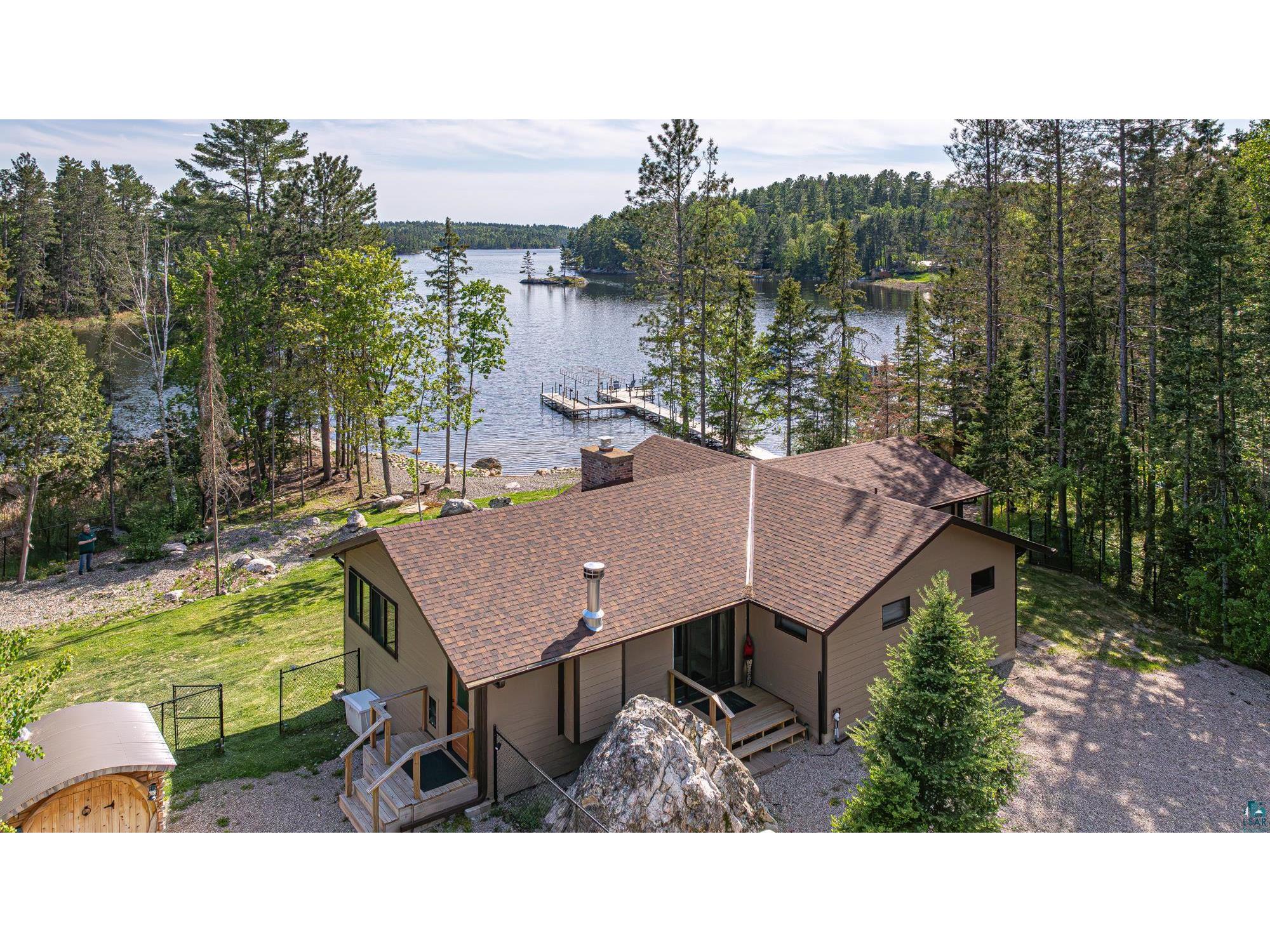 2056 Mollywood Ln Ely MN 55731 - Burntside Lake 6126014 image60