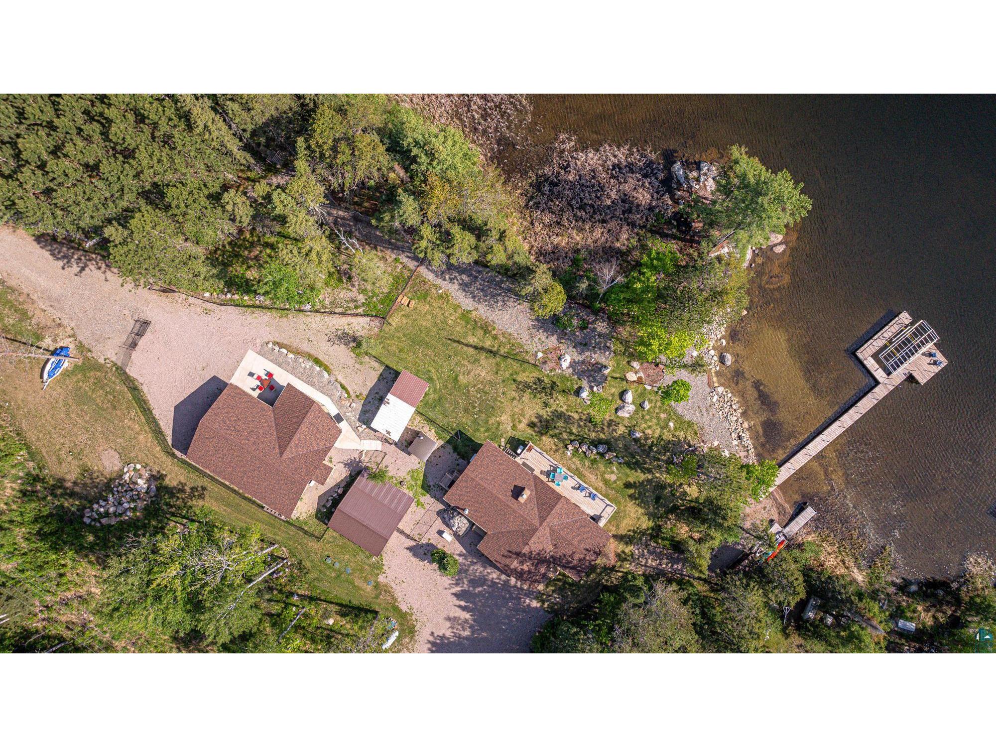 2056 Mollywood Ln Ely MN 55731 - Burntside Lake 6126014 image61