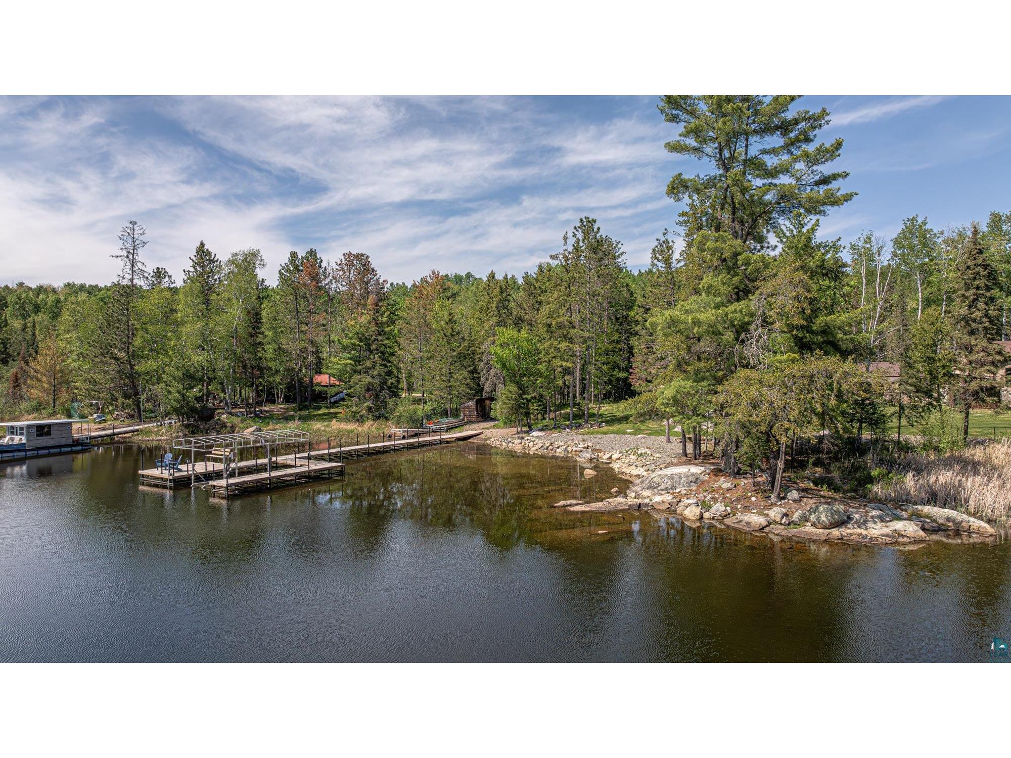 2056 Mollywood Ln Ely MN 55731 - Burntside Lake 6126014 image62