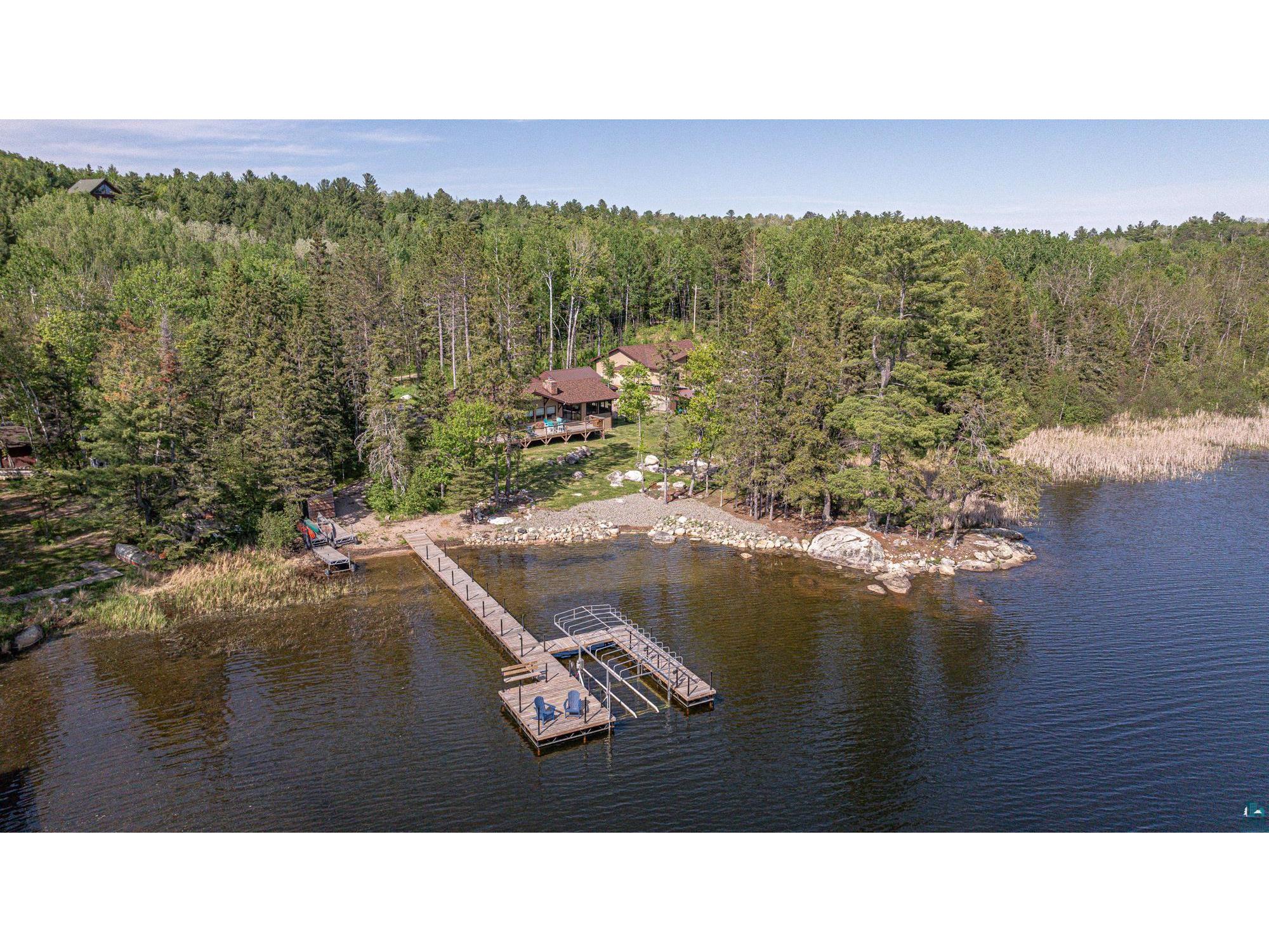 2056 Mollywood Ln Ely MN 55731 - Burntside Lake 6126014 image63