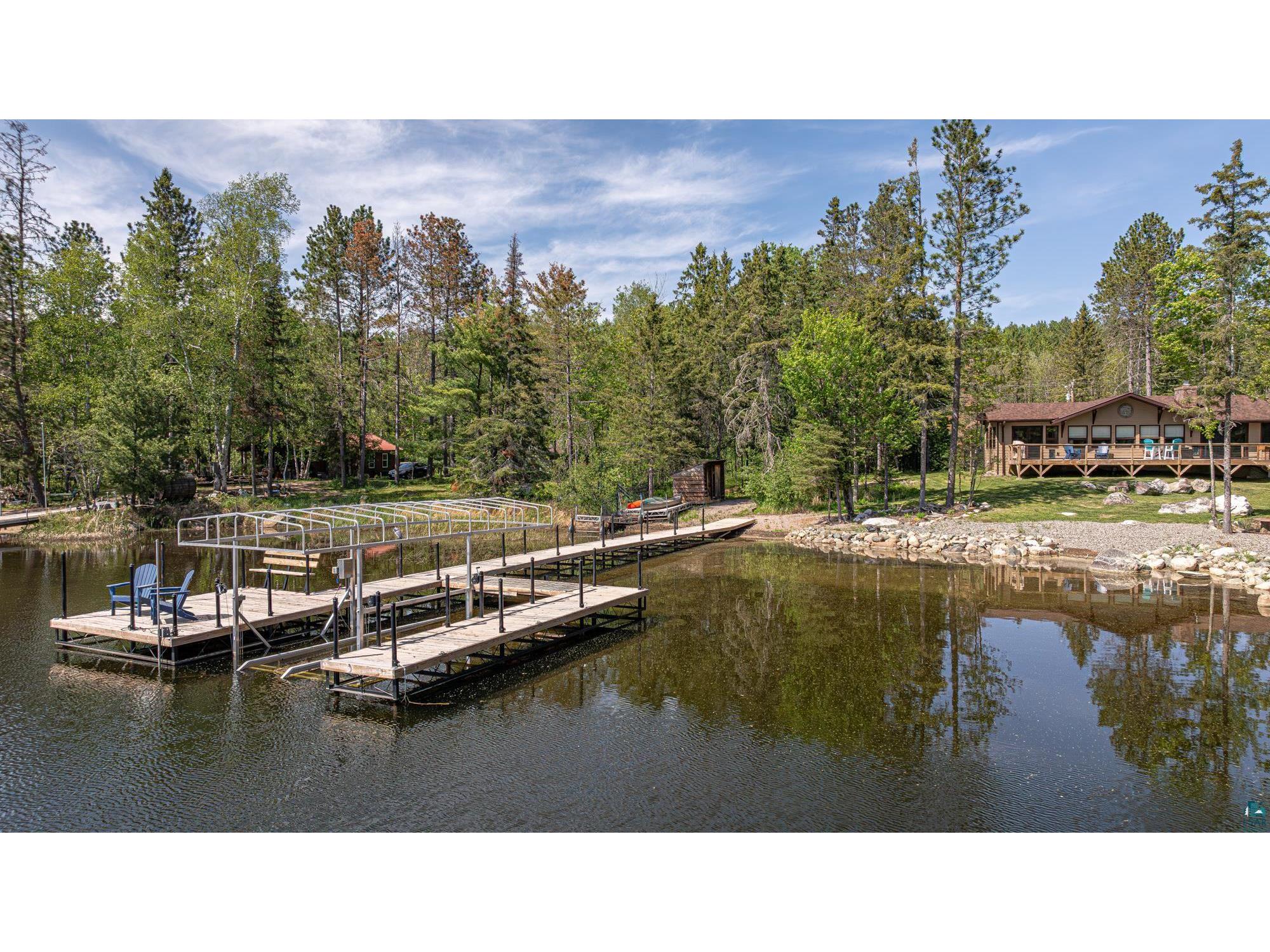 2056 Mollywood Ln Ely MN 55731 - Burntside Lake 6126014 image64