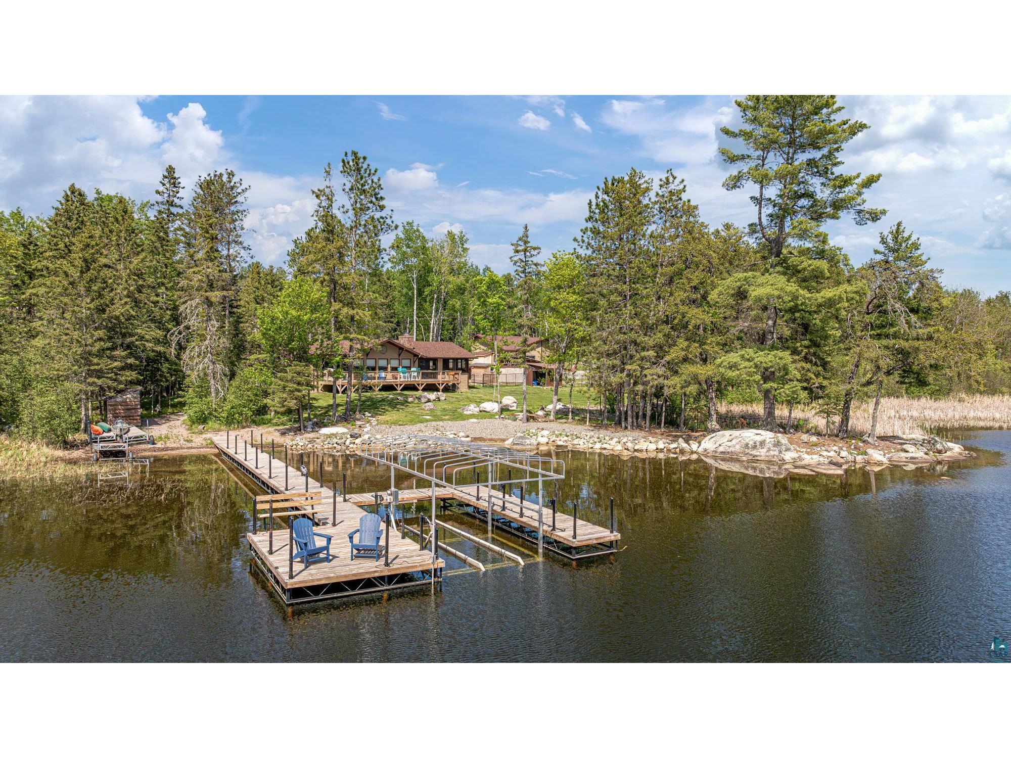 2056 Mollywood Ln Ely MN 55731 - Burntside Lake 6126014 image65