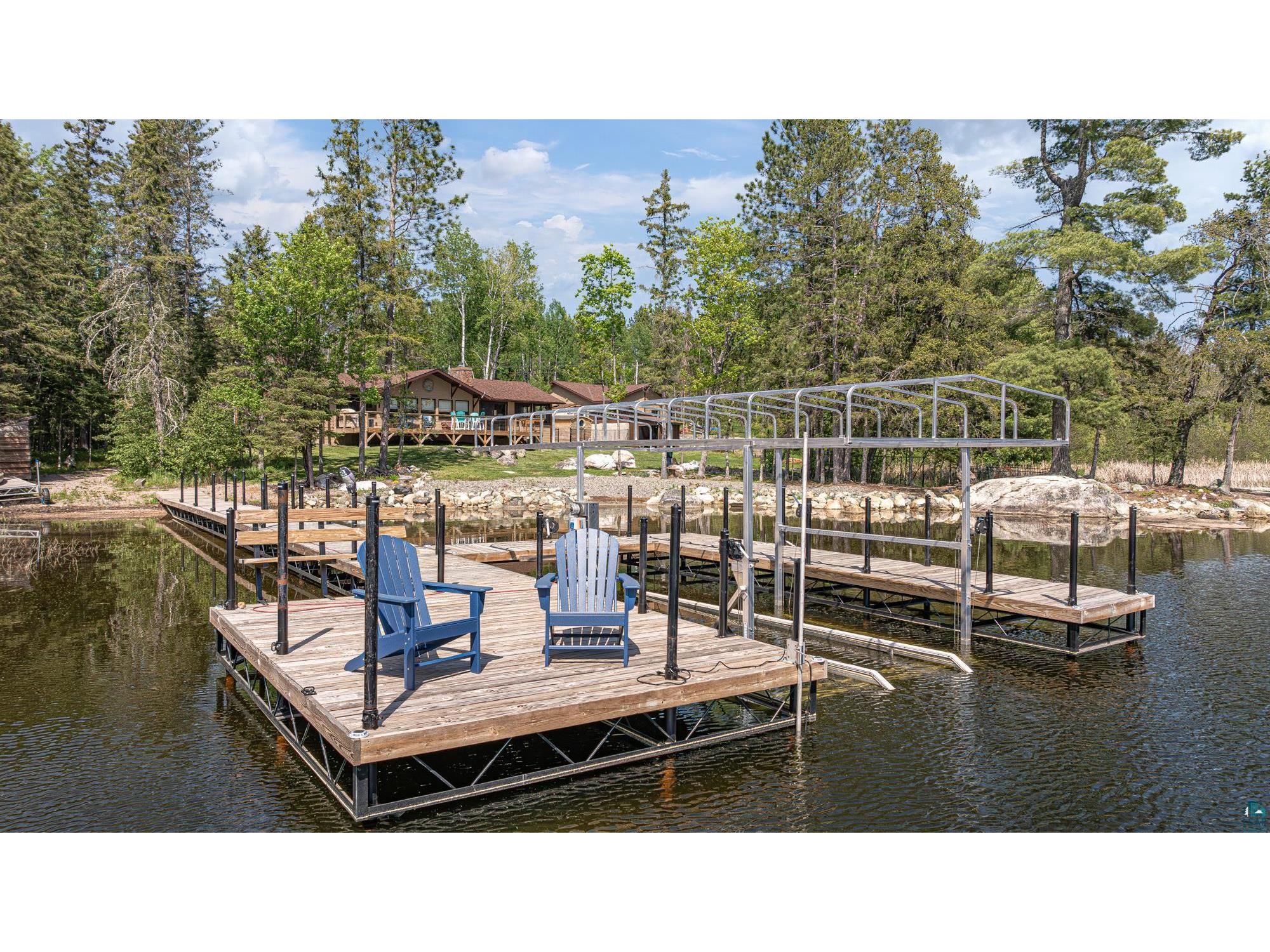 2056 Mollywood Ln Ely MN 55731 - Burntside Lake 6126014 image66