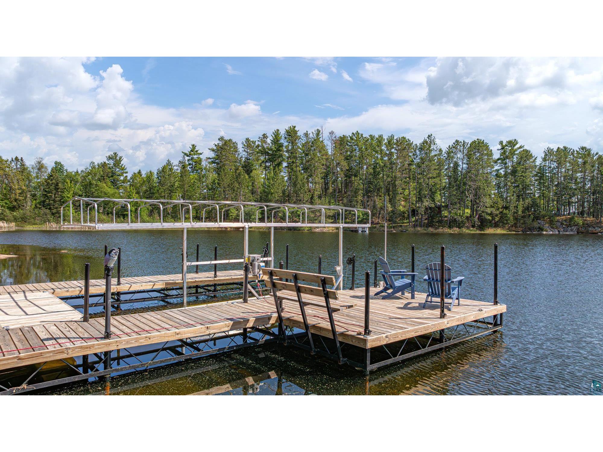 2056 Mollywood Ln Ely MN 55731 - Burntside Lake 6126014 image67