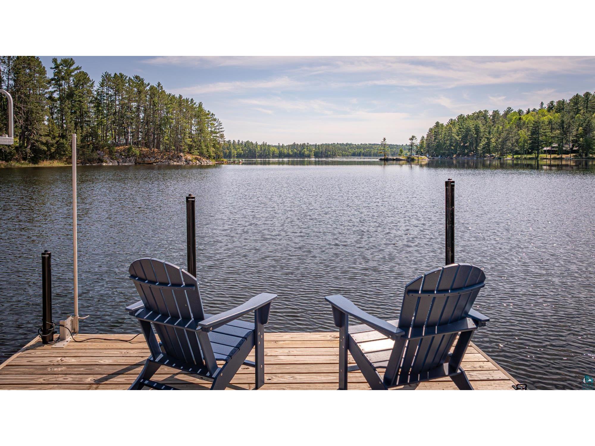 2056 Mollywood Ln Ely MN 55731 - Burntside Lake 6126014 image68