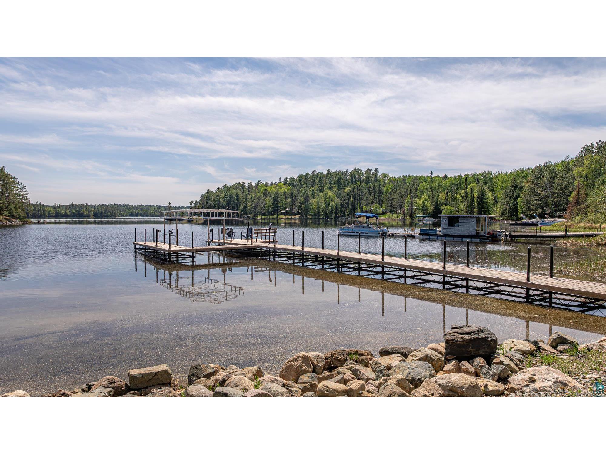 2056 Mollywood Ln Ely MN 55731 - Burntside Lake 6126014 image69