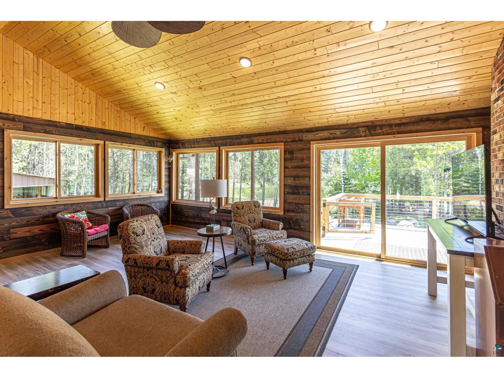 2056 Mollywood Ln Ely MN 55731 - Burntside Lake 6126014 image7