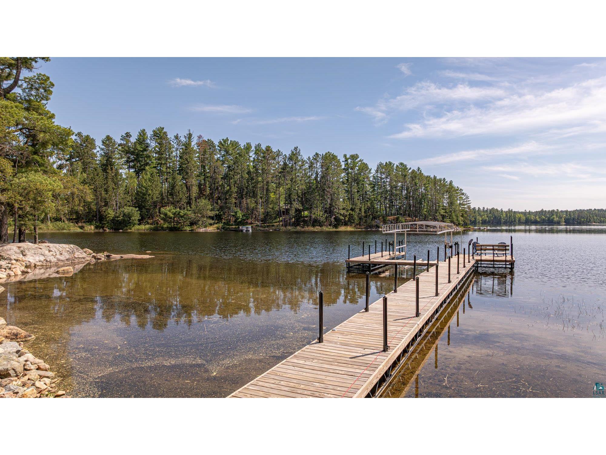 2056 Mollywood Ln Ely MN 55731 - Burntside Lake 6126014 image70