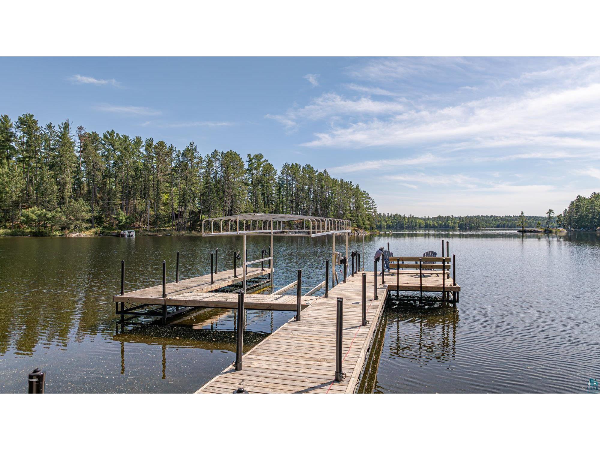 2056 Mollywood Ln Ely MN 55731 - Burntside Lake 6126014 image71