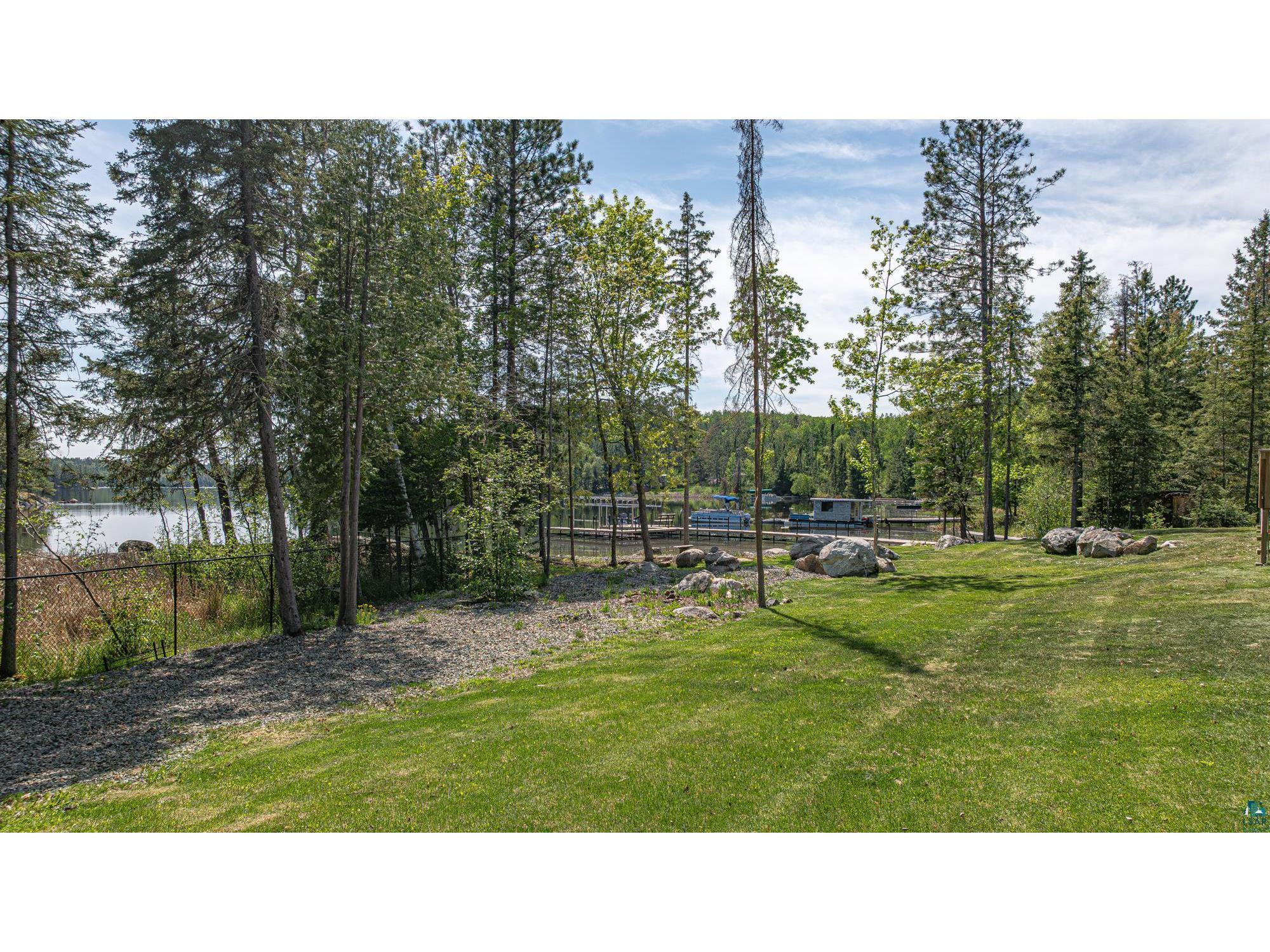 2056 Mollywood Ln Ely MN 55731 - Burntside Lake 6126014 image72