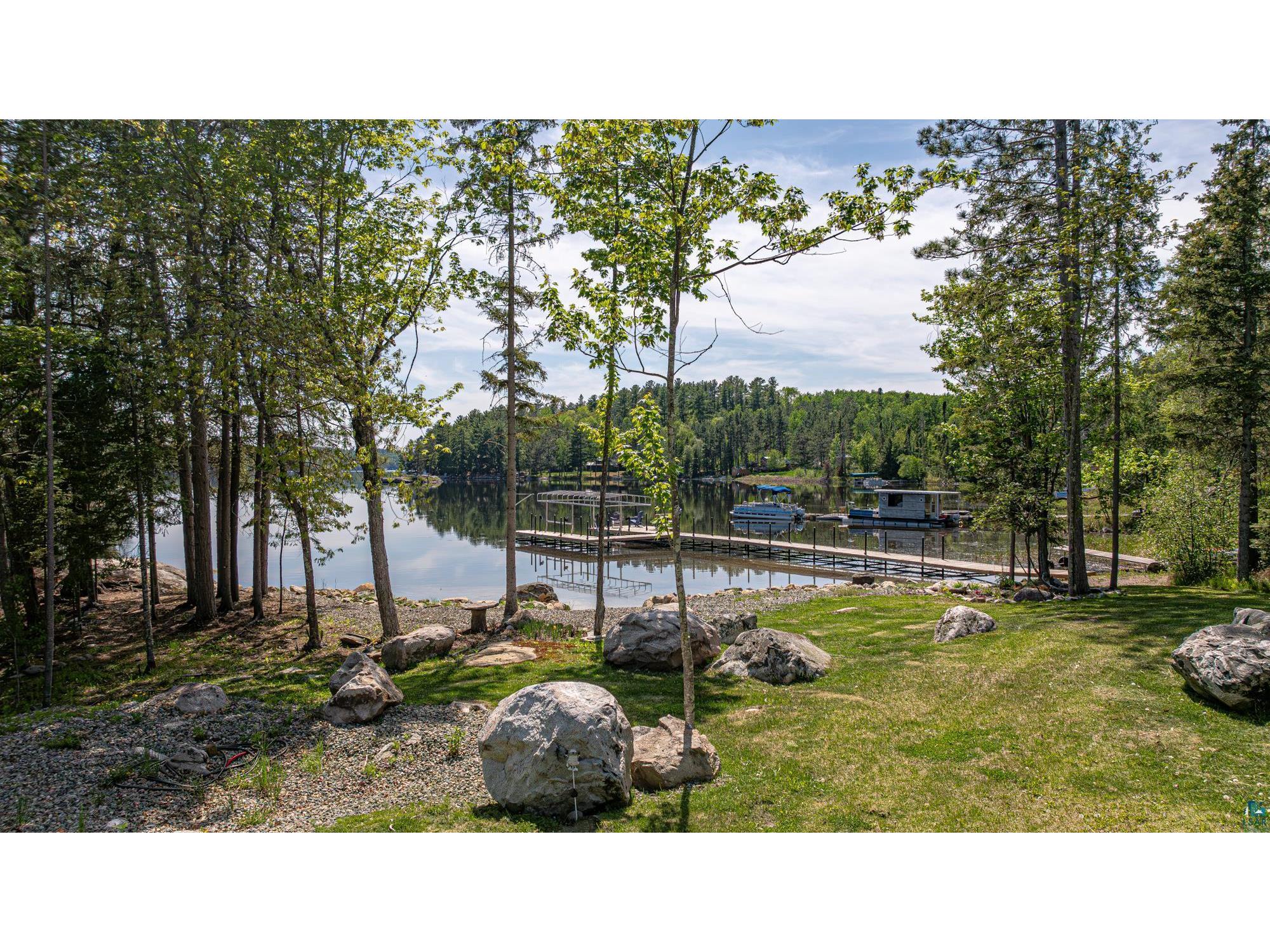 2056 Mollywood Ln Ely MN 55731 - Burntside Lake 6126014 image73