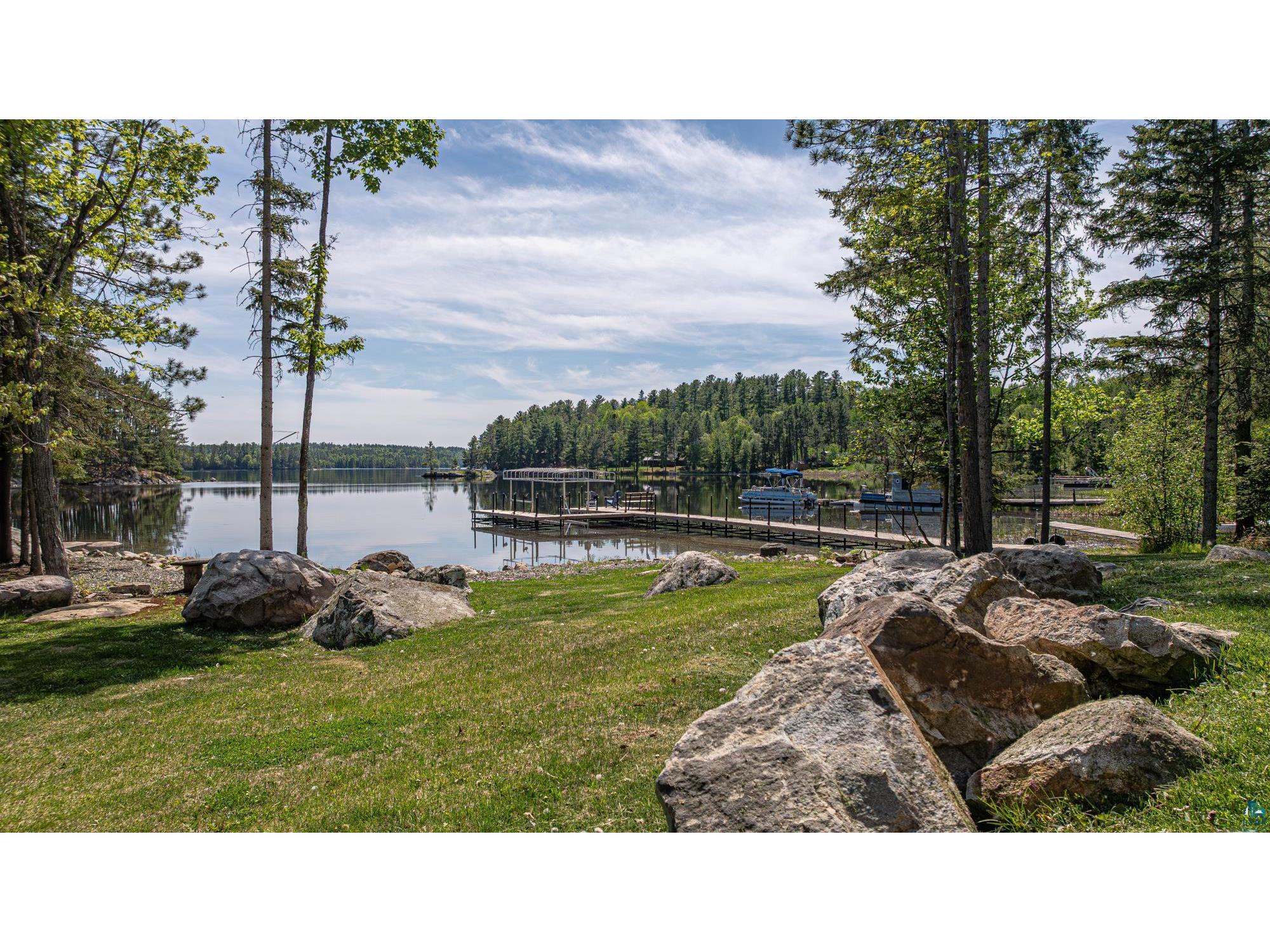 2056 Mollywood Ln Ely MN 55731 - Burntside Lake 6126014 image74