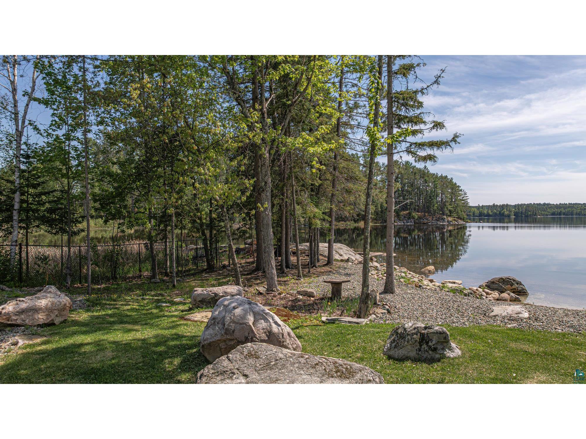 2056 Mollywood Ln Ely MN 55731 - Burntside Lake 6126014 image75