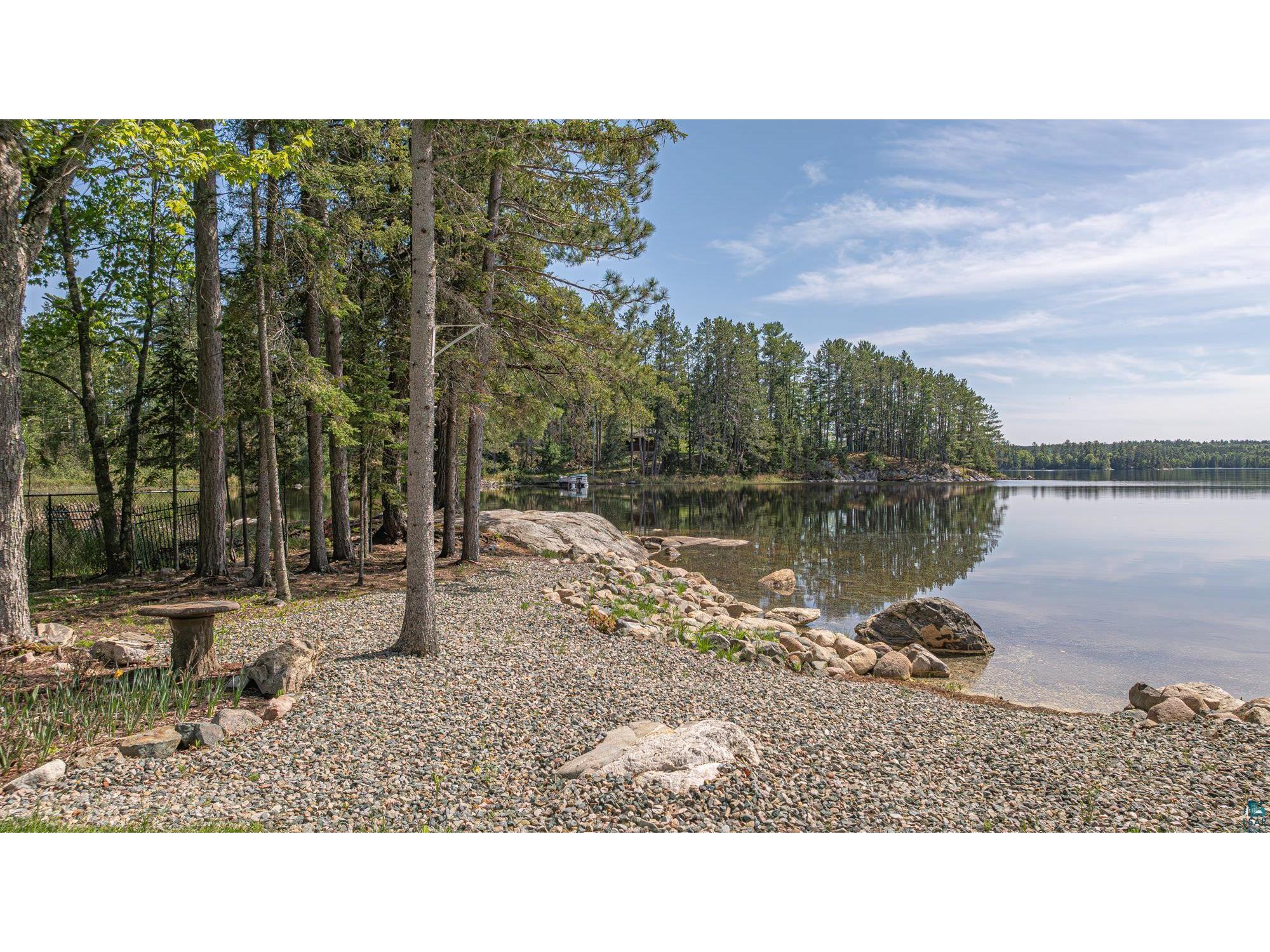 2056 Mollywood Ln Ely MN 55731 - Burntside Lake 6126014 image76