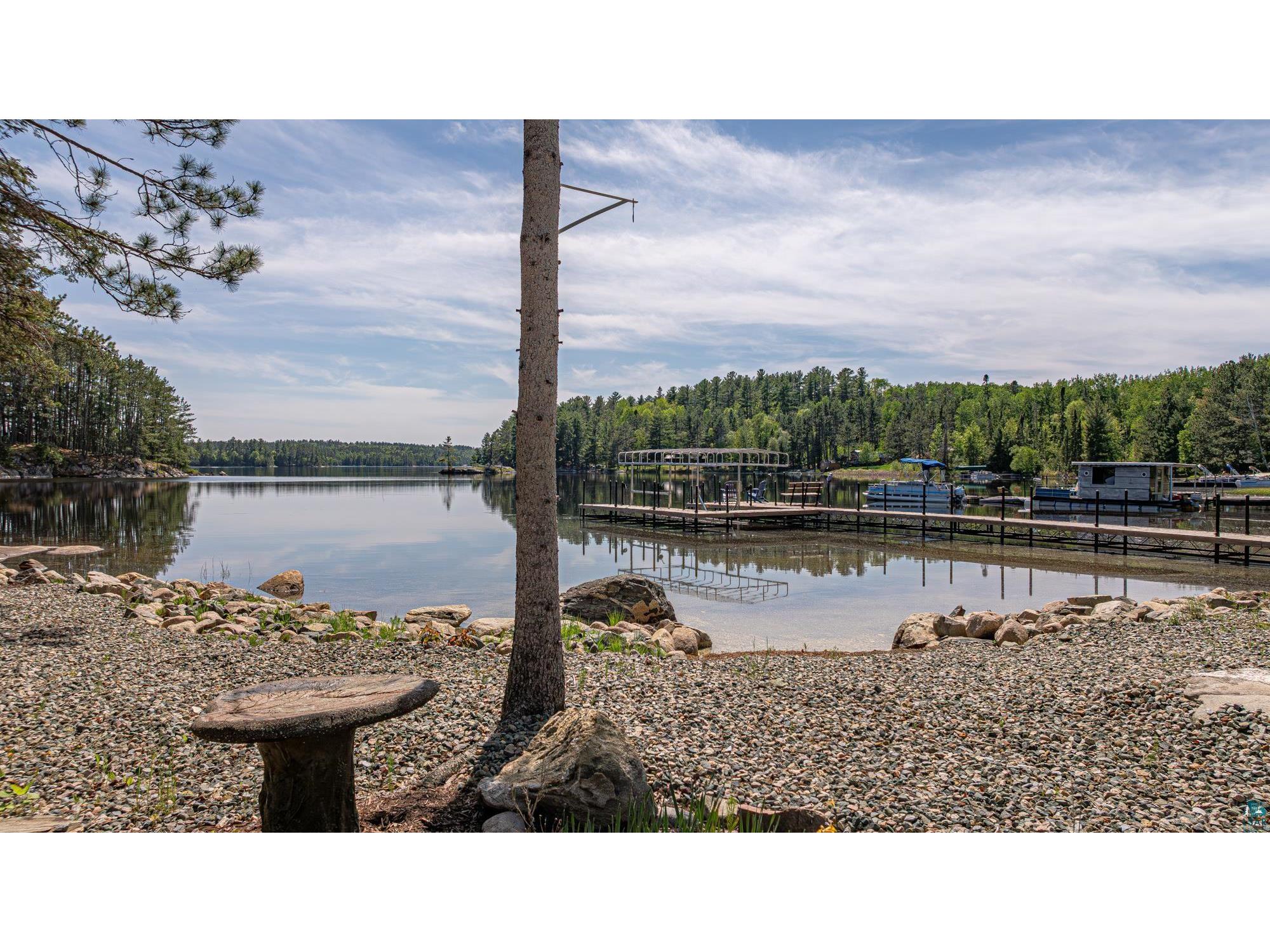 2056 Mollywood Ln Ely MN 55731 - Burntside Lake 6126014 image77
