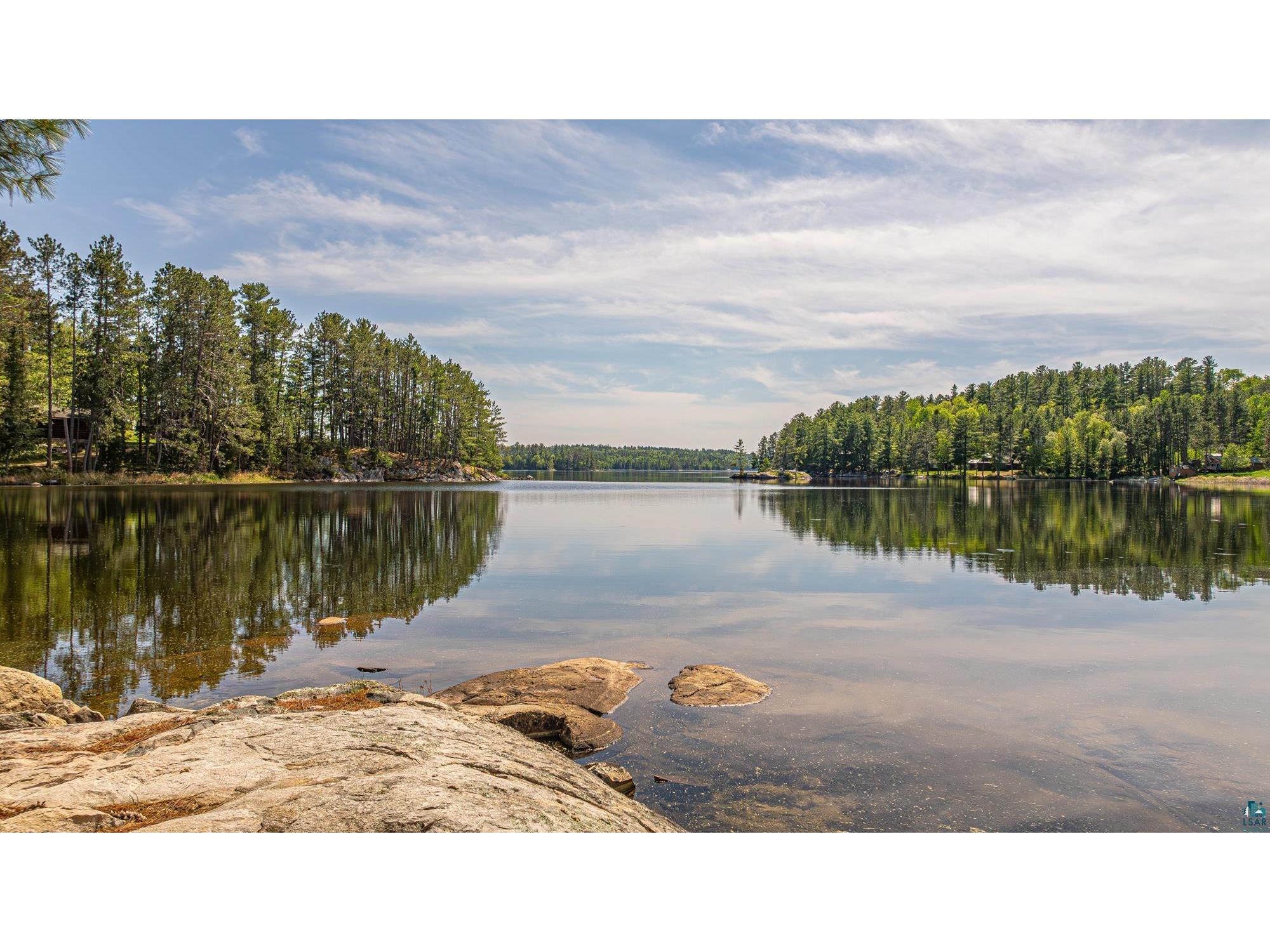 2056 Mollywood Ln Ely MN 55731 - Burntside Lake 6126014 image80