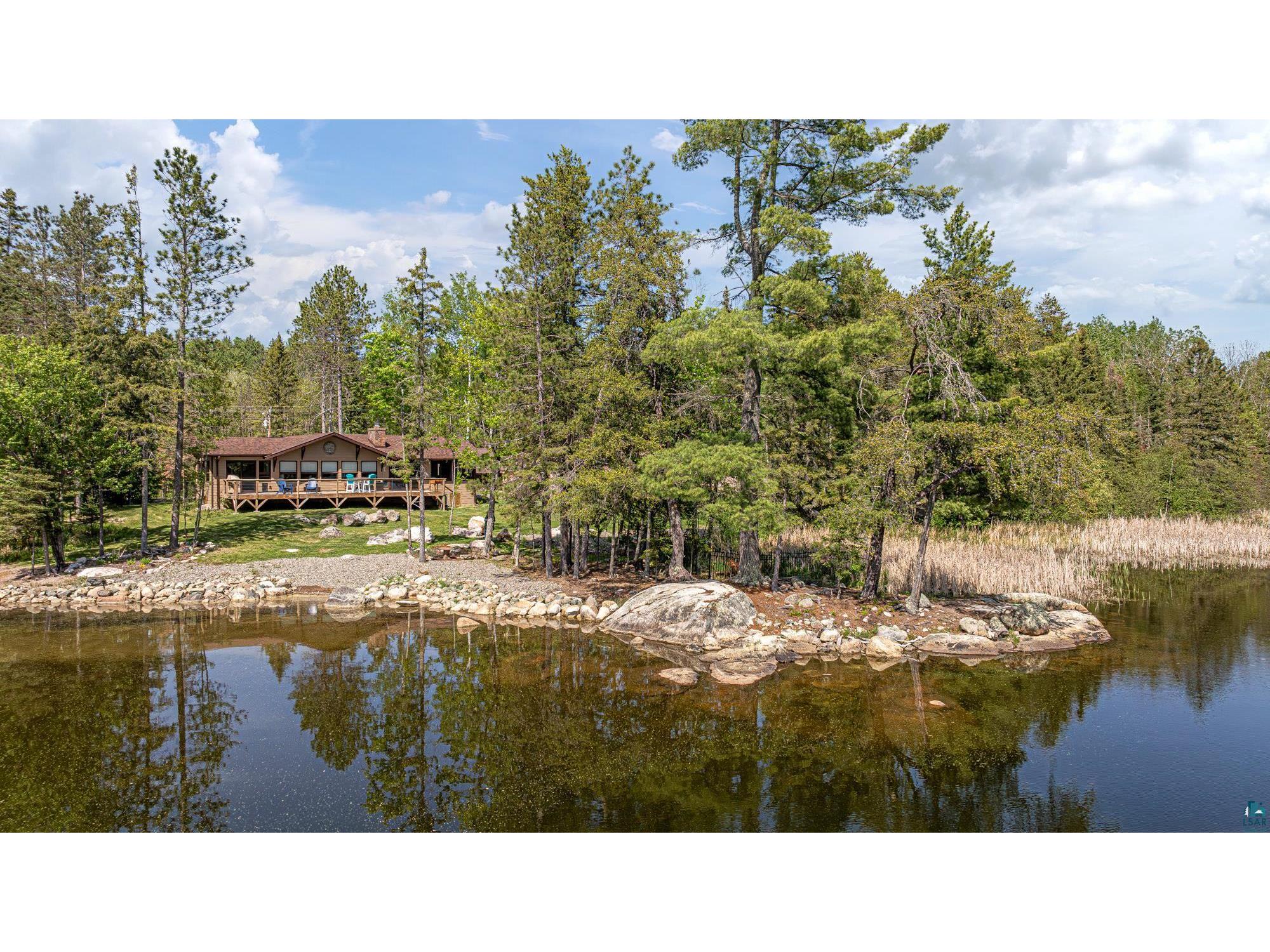 2056 Mollywood Ln Ely MN 55731 - Burntside Lake 6126014 image81