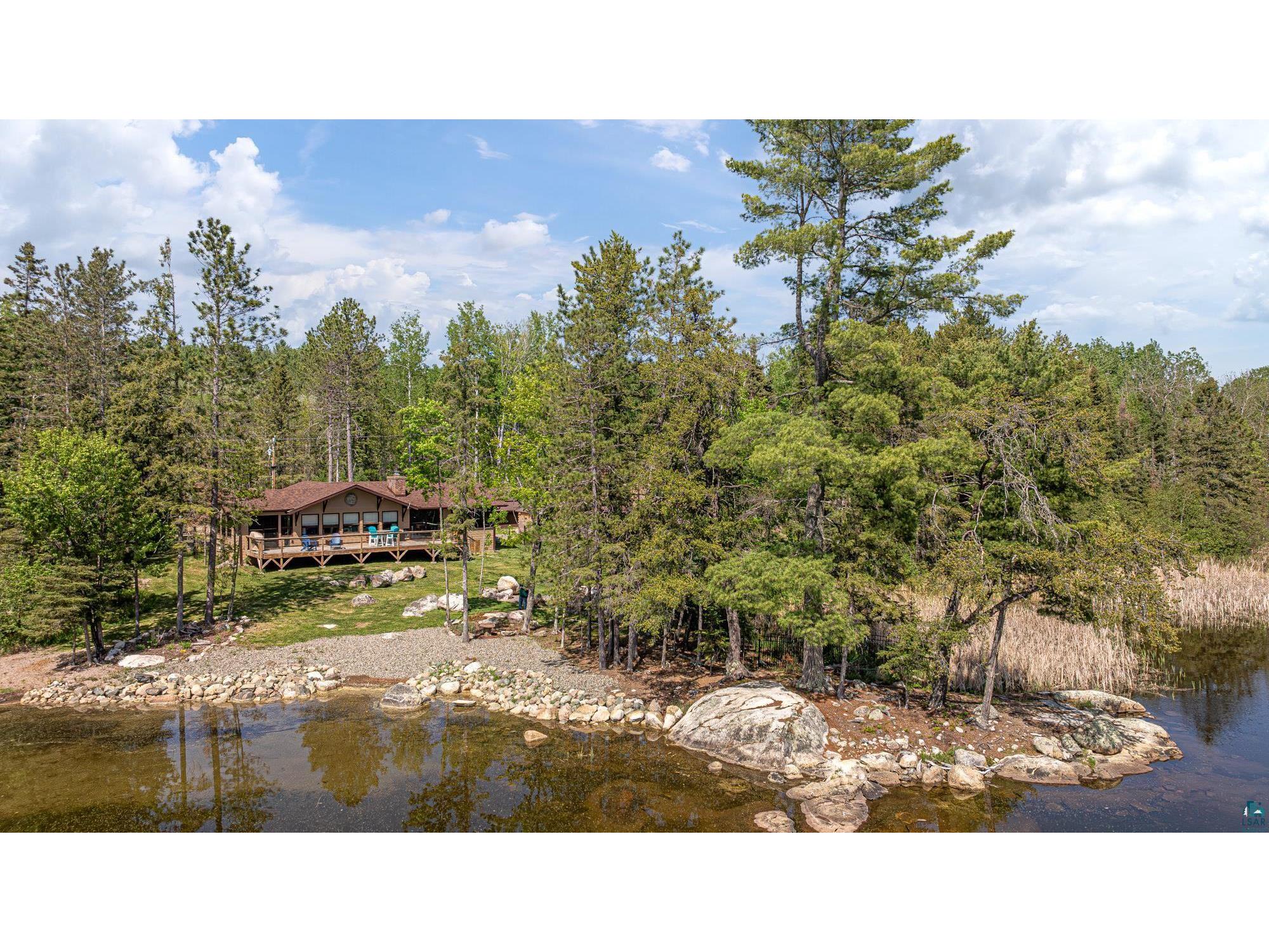 2056 Mollywood Ln Ely MN 55731 - Burntside Lake 6126014 image82