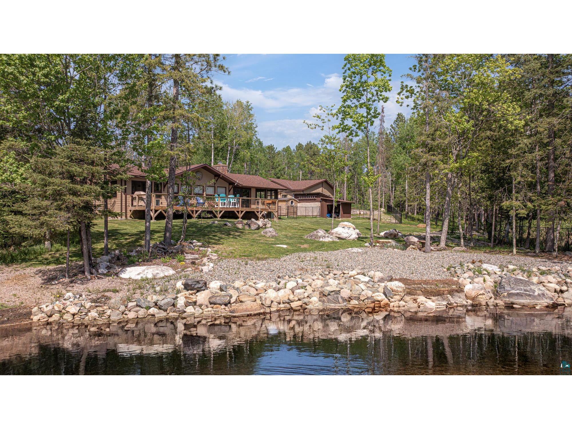 2056 Mollywood Ln Ely MN 55731 - Burntside Lake 6126014 image83