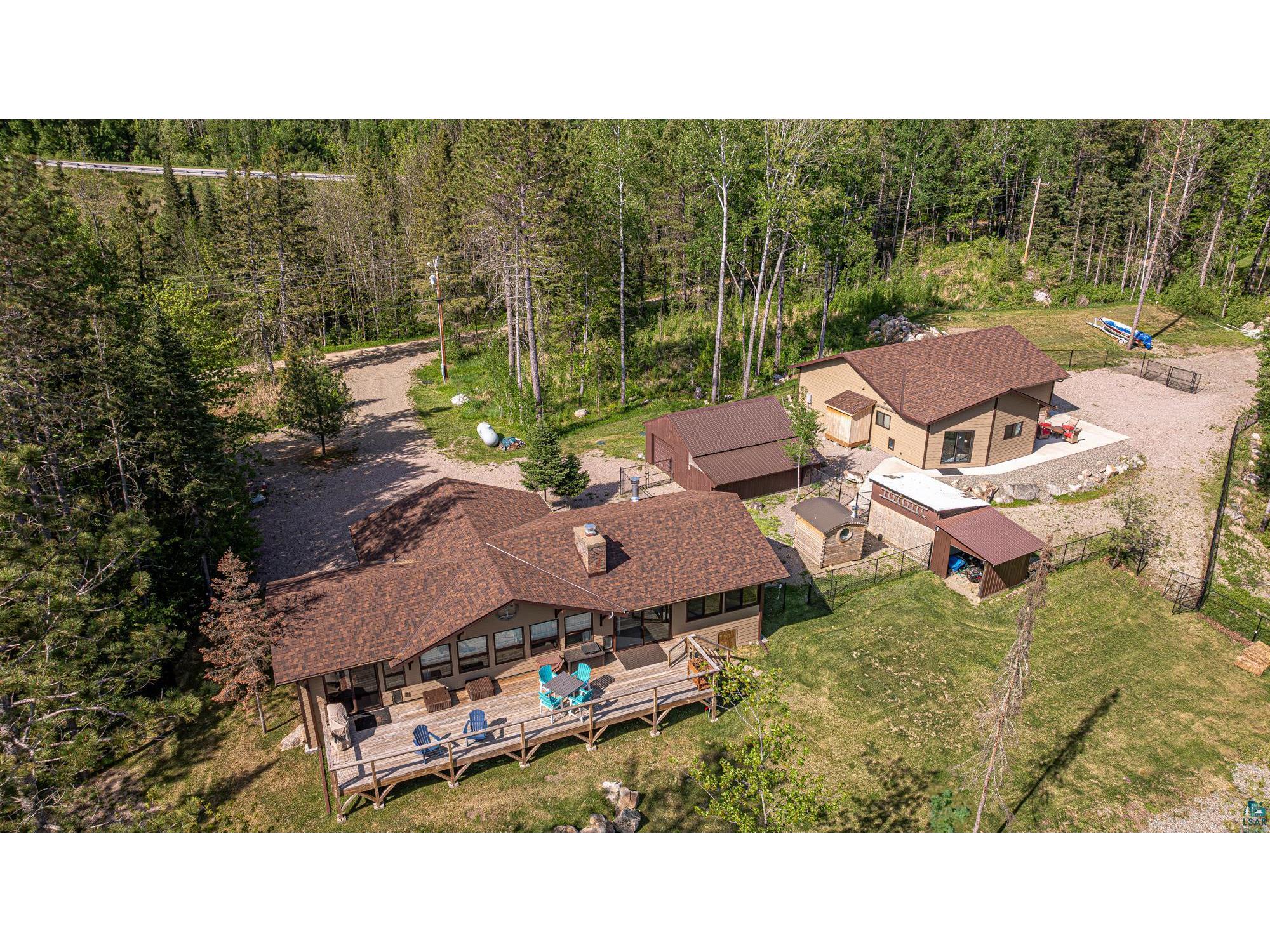2056 Mollywood Ln Ely MN 55731 - Burntside Lake 6126014 image84