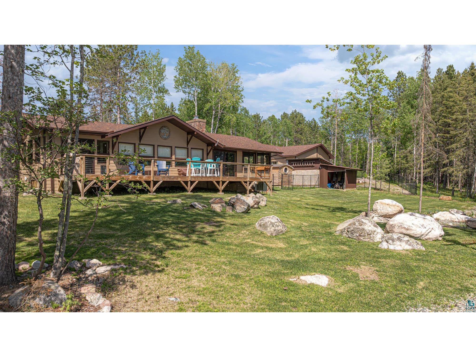 2056 Mollywood Ln Ely MN 55731 - Burntside Lake 6126014 image85