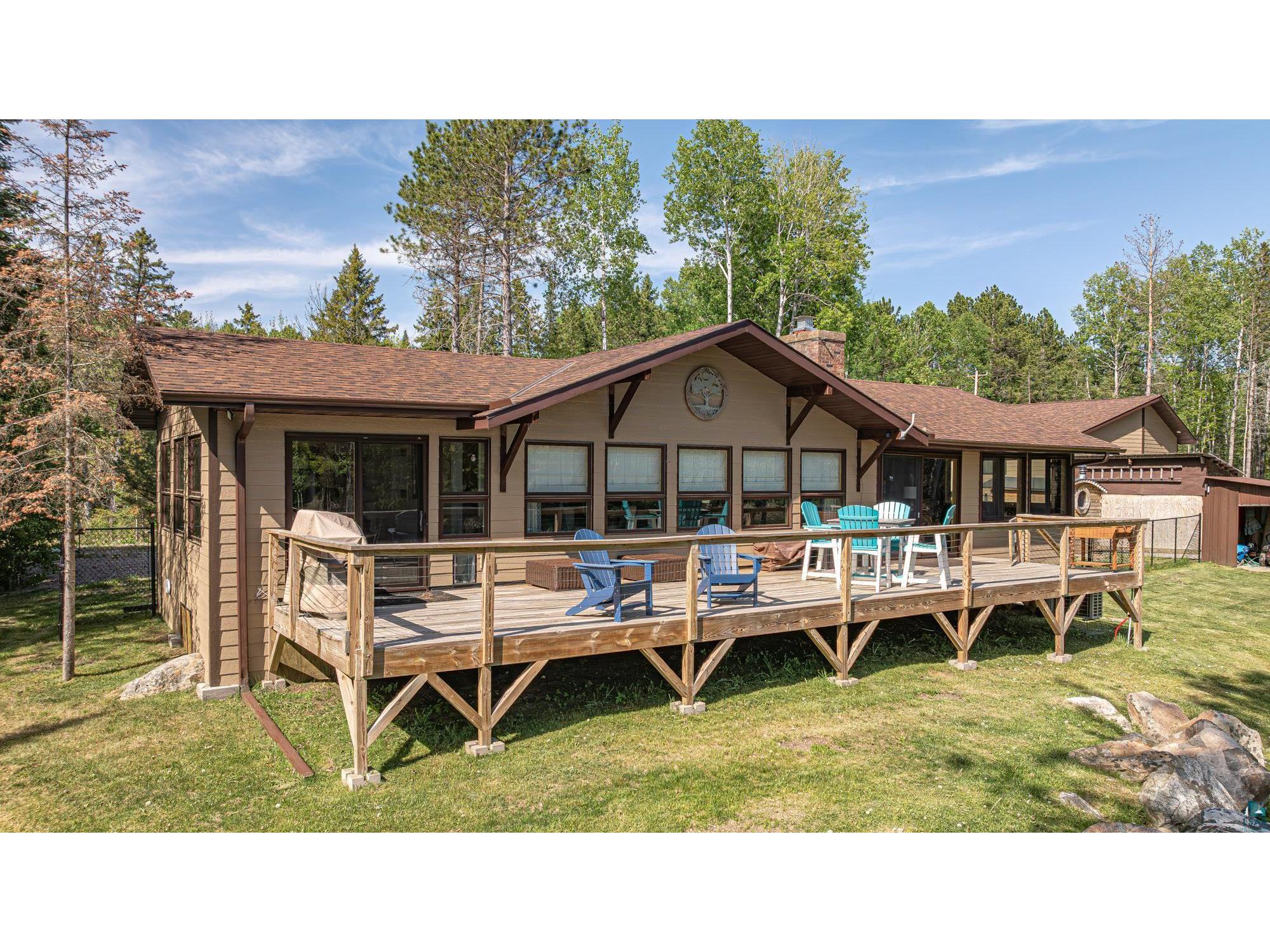 2056 Mollywood Ln Ely MN 55731 - Burntside Lake 6126014 image86