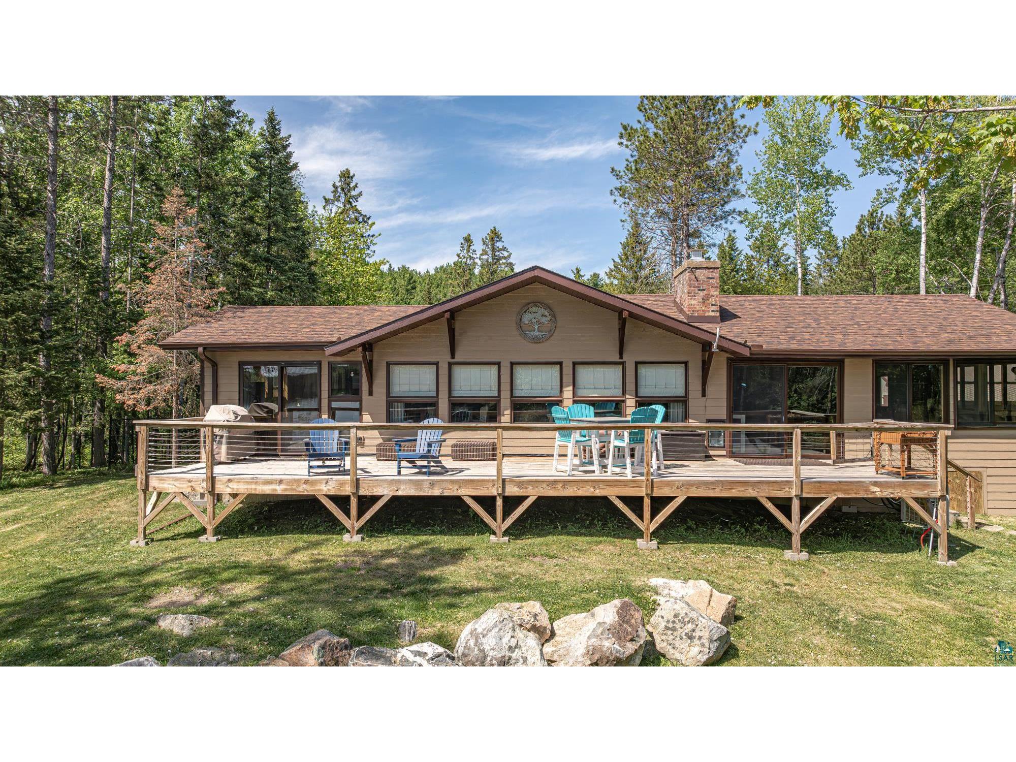 2056 Mollywood Ln Ely MN 55731 - Burntside Lake 6126014 image87