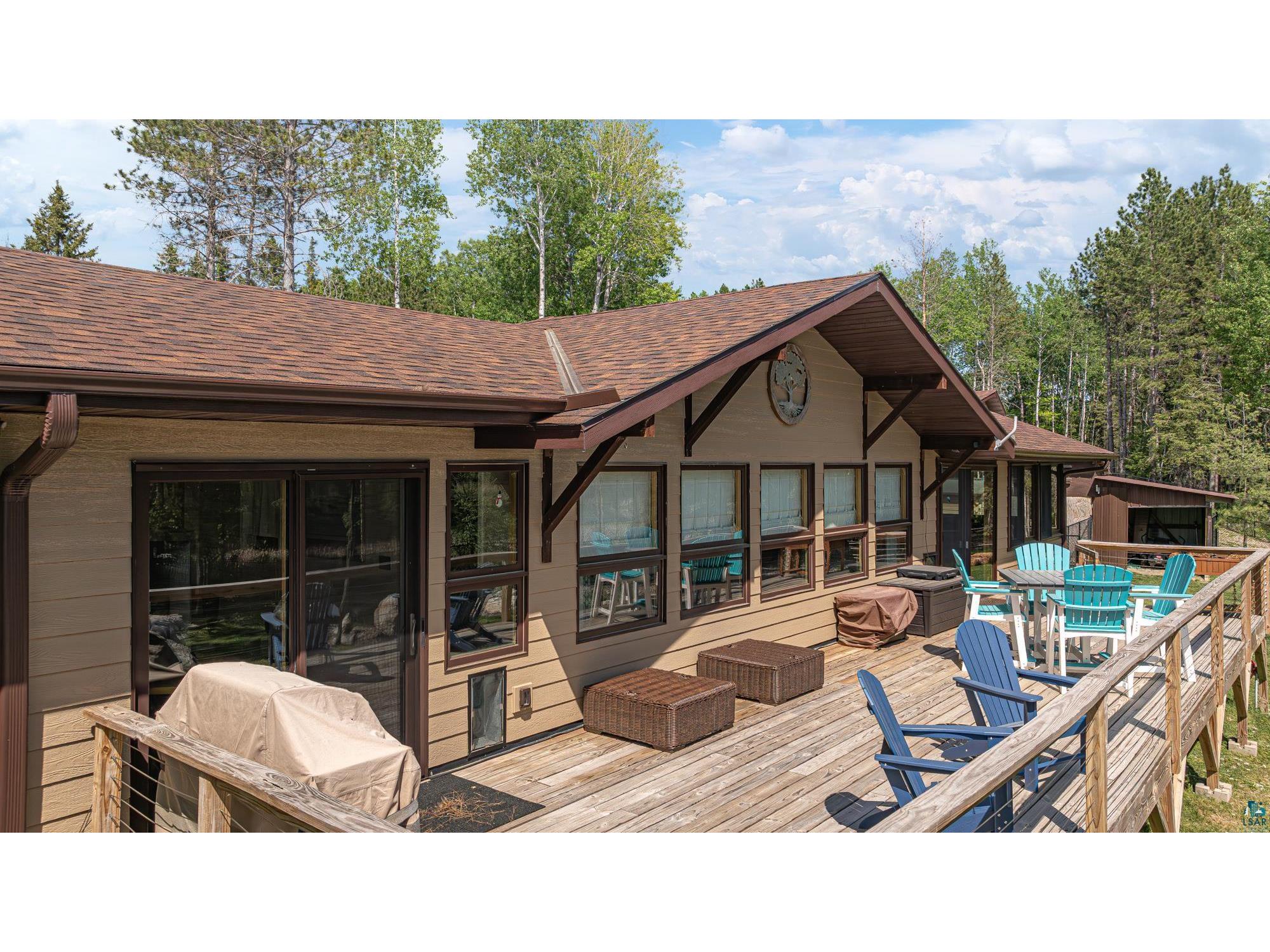 2056 Mollywood Ln Ely MN 55731 - Burntside Lake 6126014 image88