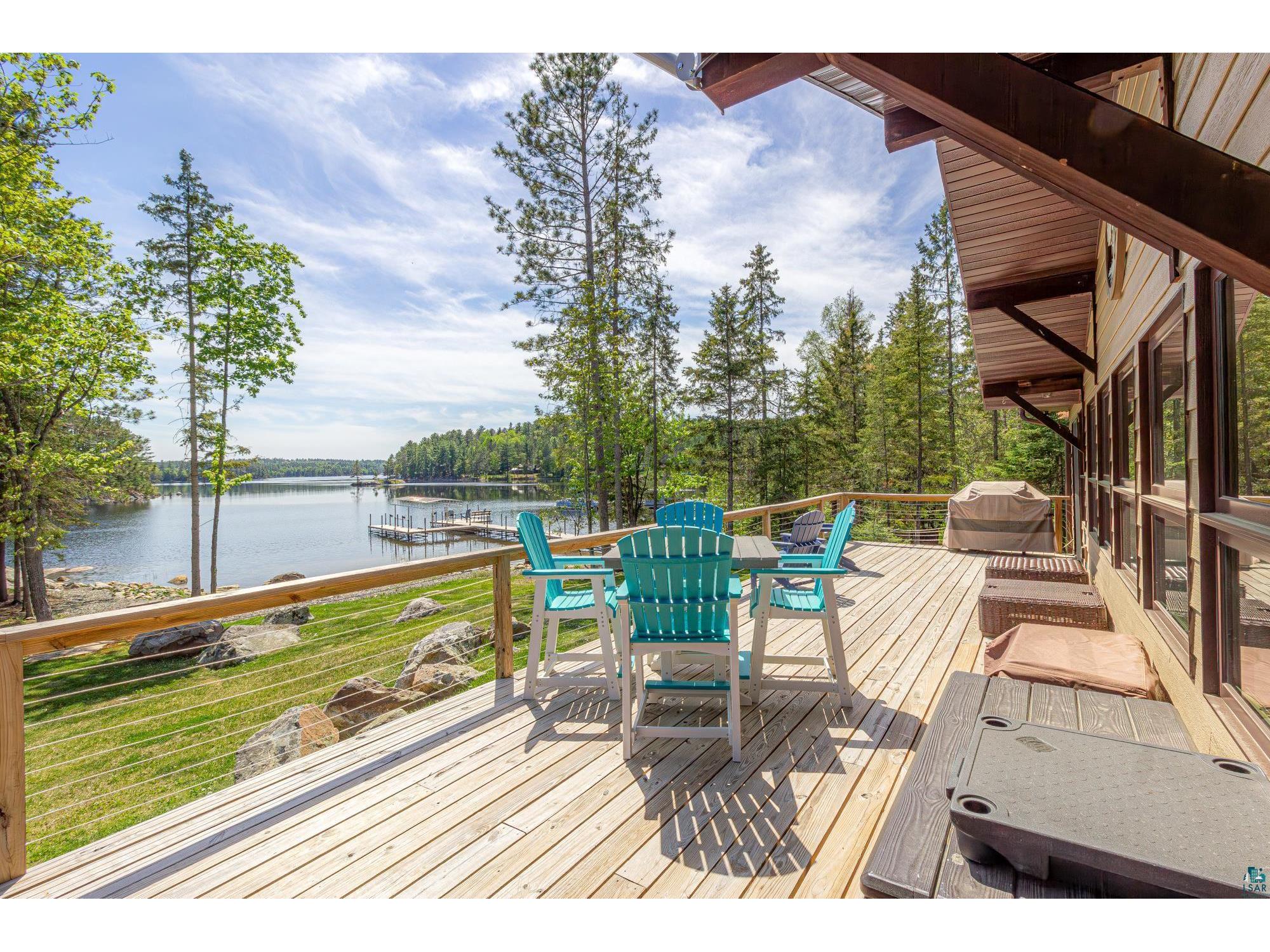 2056 Mollywood Ln Ely MN 55731 - Burntside Lake 6126014 image89