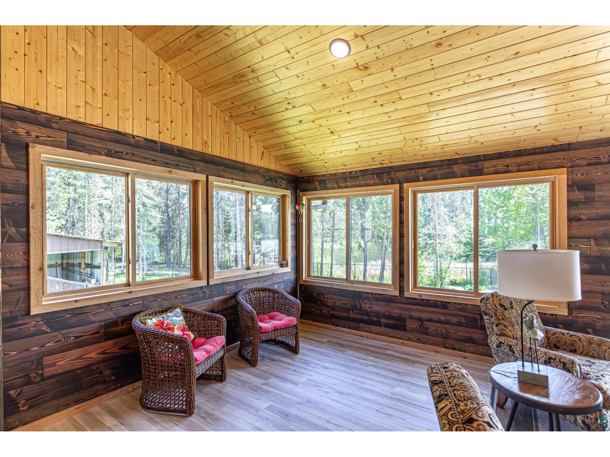 2056 Mollywood Ln Ely MN 55731 - Burntside Lake 6126014 image9