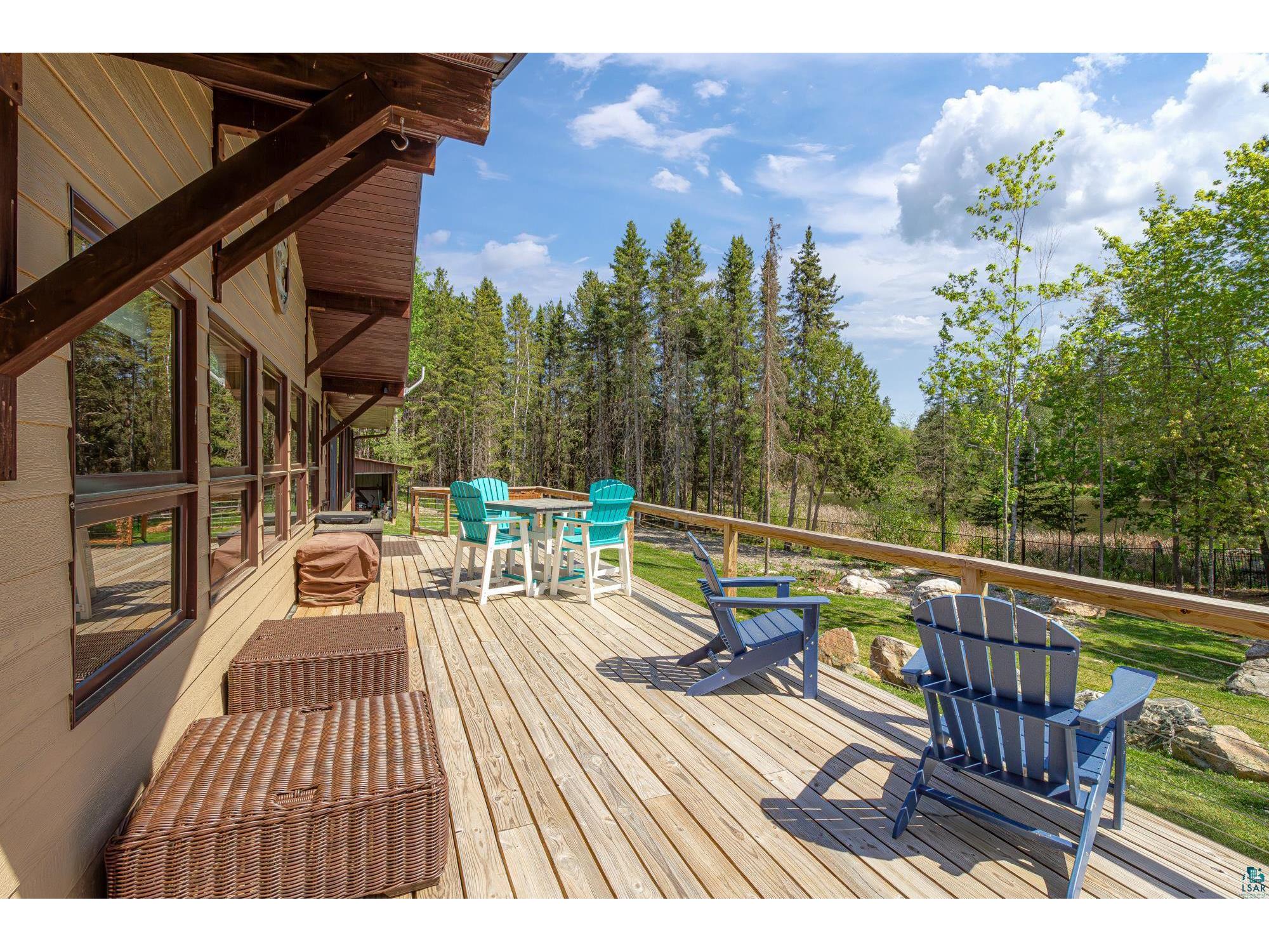 2056 Mollywood Ln Ely MN 55731 - Burntside Lake 6126014 image90