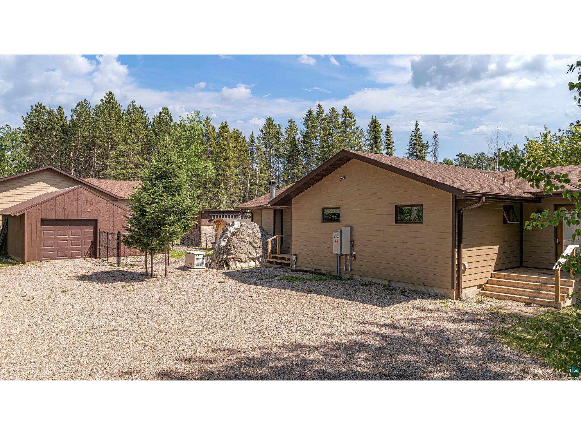 2056 Mollywood Ln Ely MN 55731 - Burntside Lake 6126014 image91