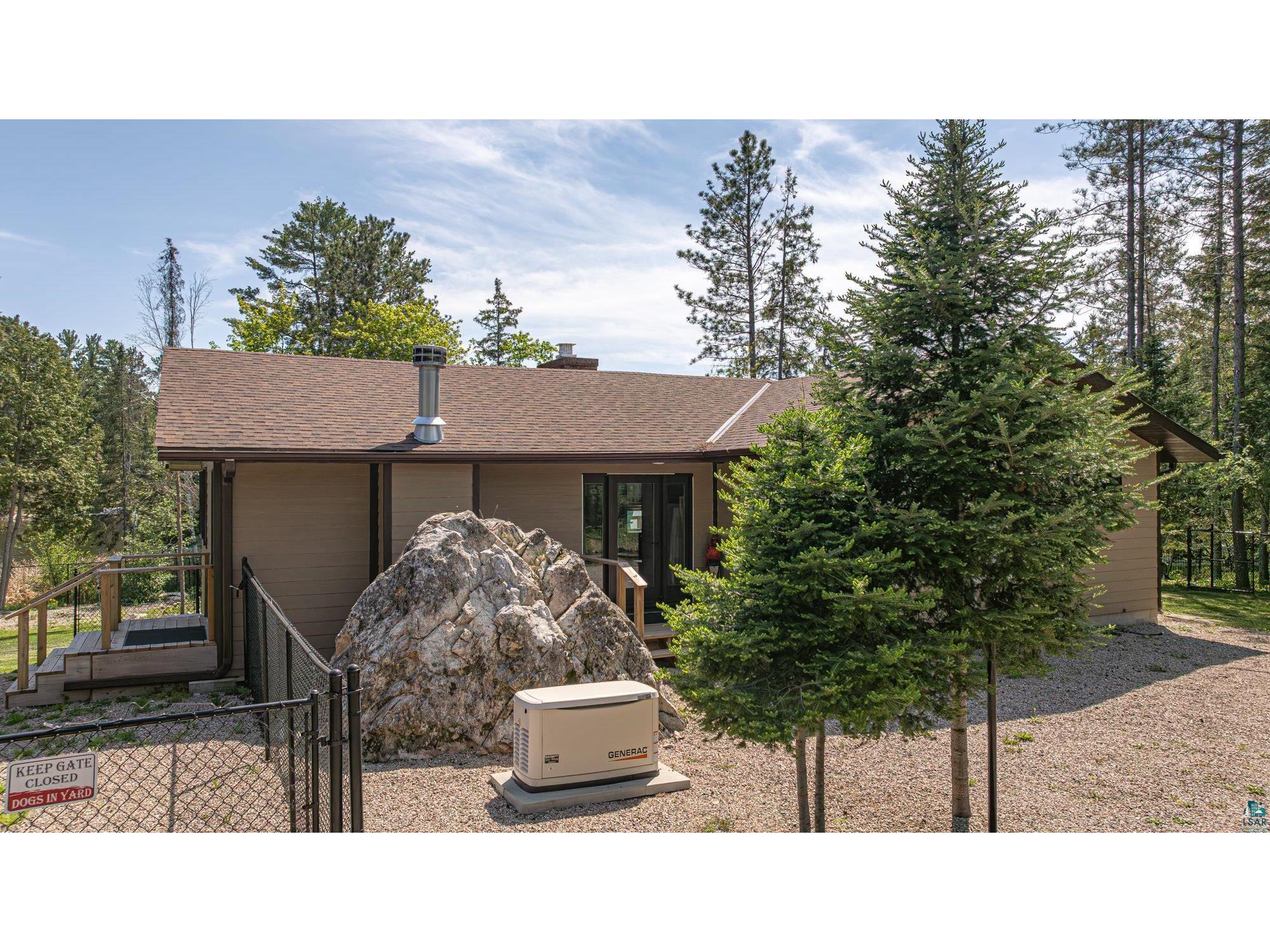 2056 Mollywood Ln Ely MN 55731 - Burntside Lake 6126014 image92