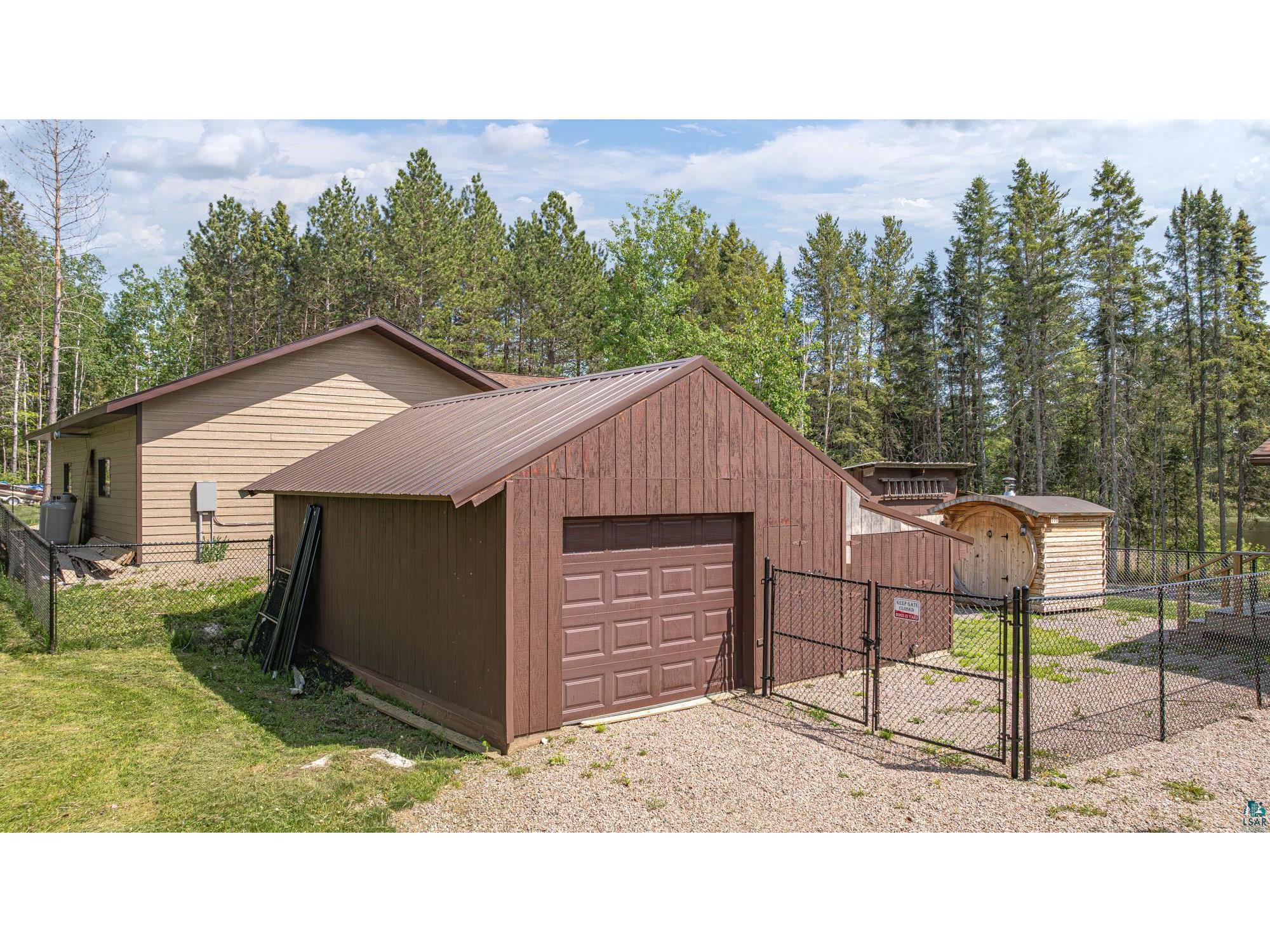 2056 Mollywood Ln Ely MN 55731 - Burntside Lake 6126014 image93