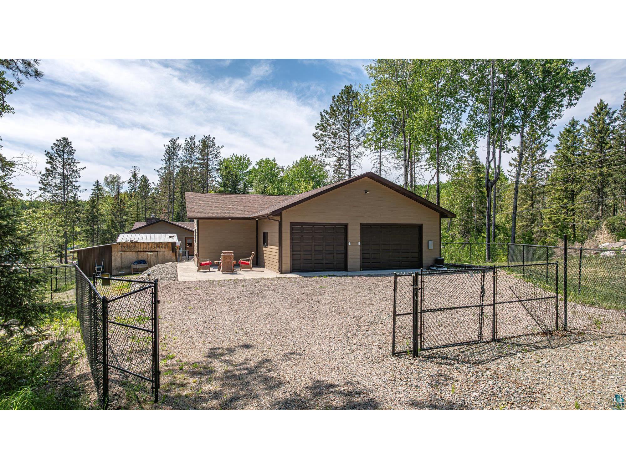 2056 Mollywood Ln Ely MN 55731 - Burntside Lake 6126014 image94