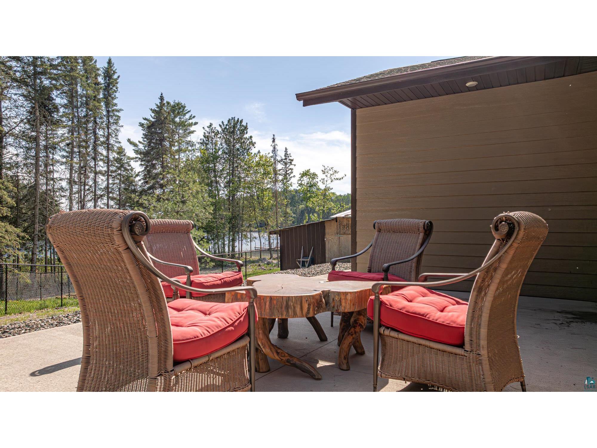 2056 Mollywood Ln Ely MN 55731 - Burntside Lake 6126014 image95