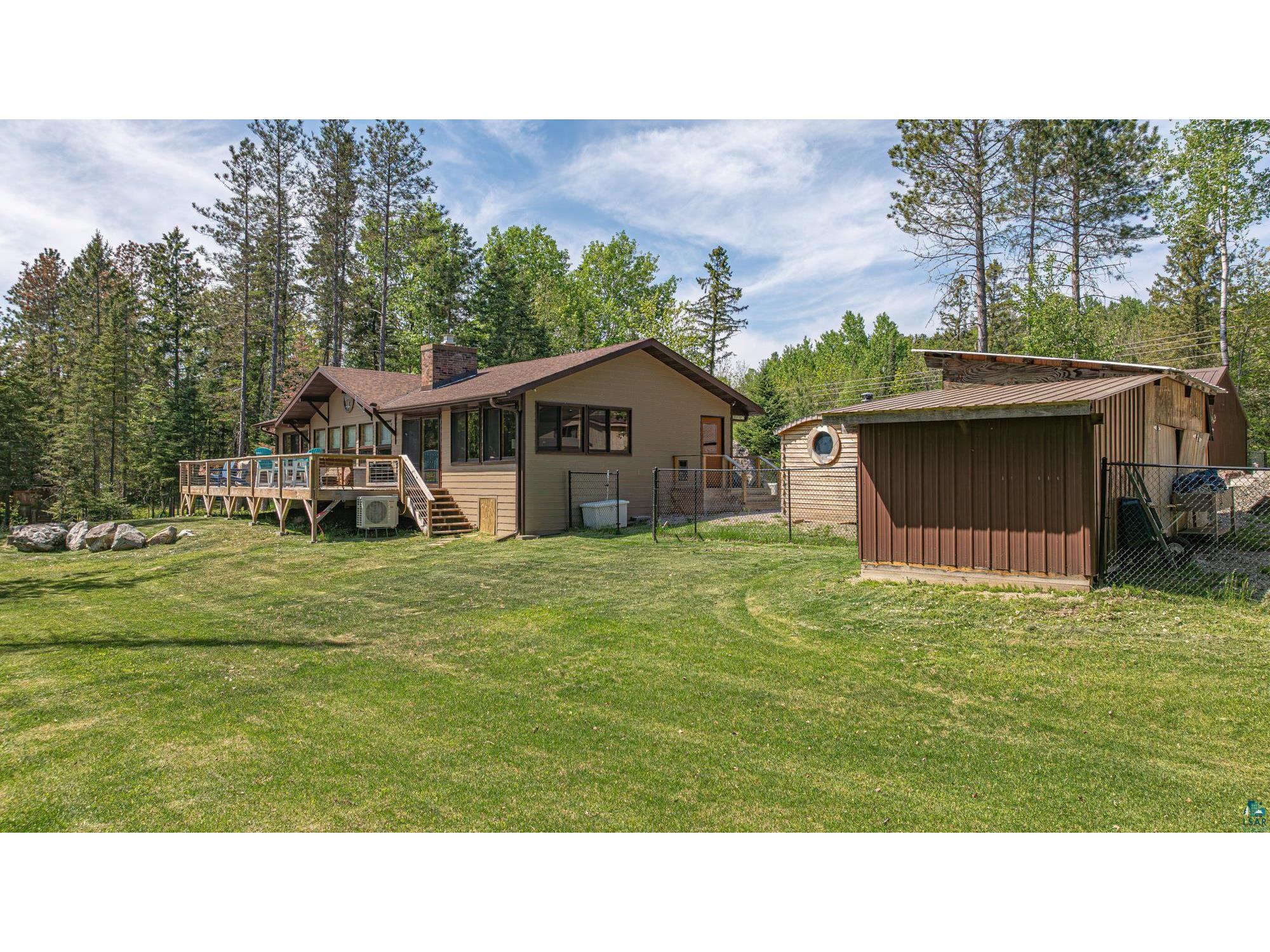 2056 Mollywood Ln Ely MN 55731 - Burntside Lake 6126014 image96