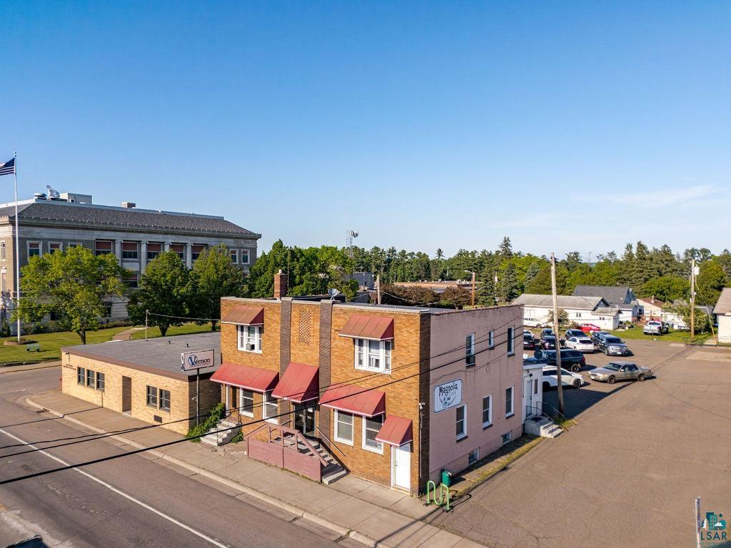 206 3rd St Carlton MN 55718 6126326 image1