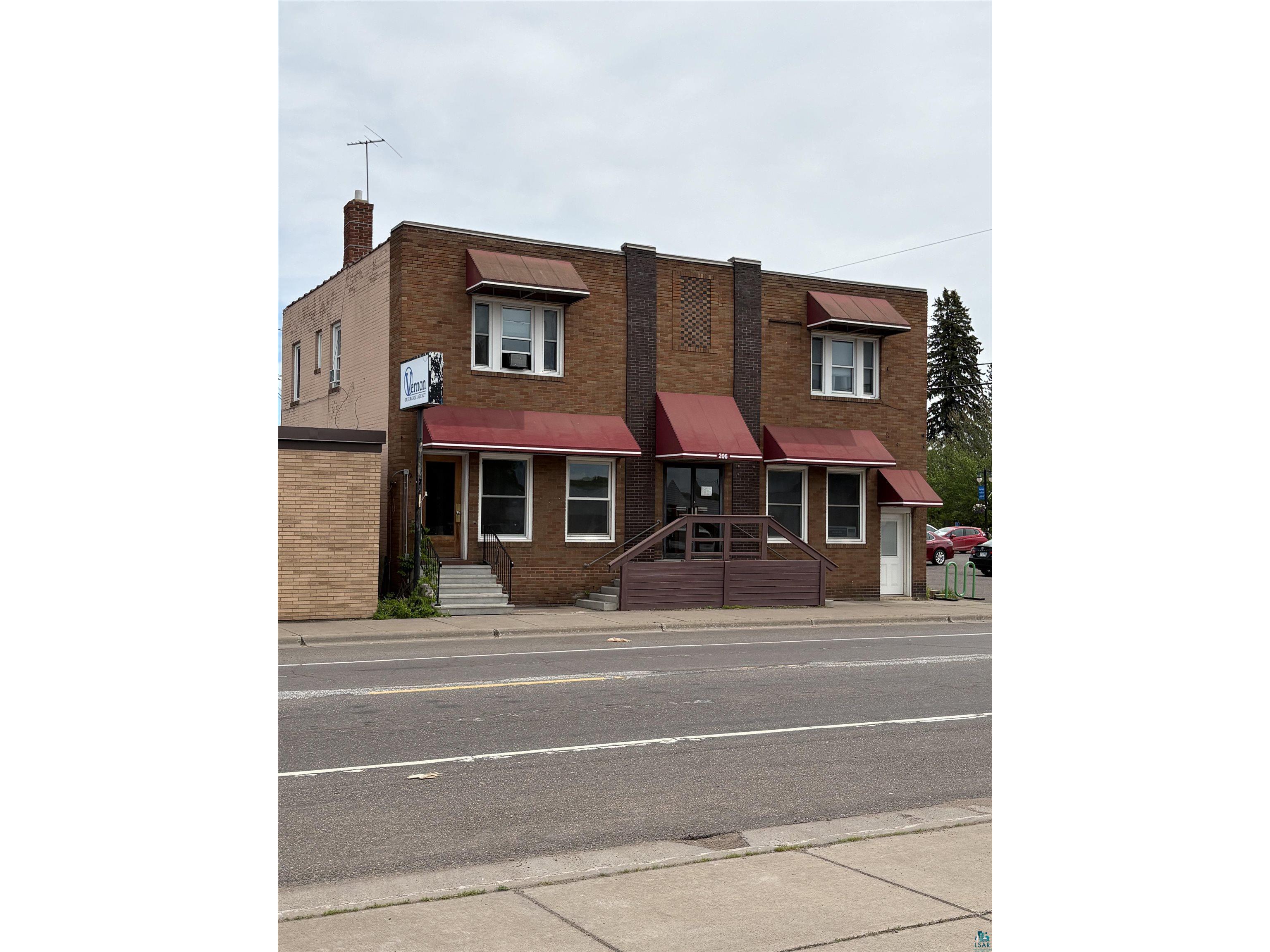 206 3rd St Carlton MN 55718 6126326 image2