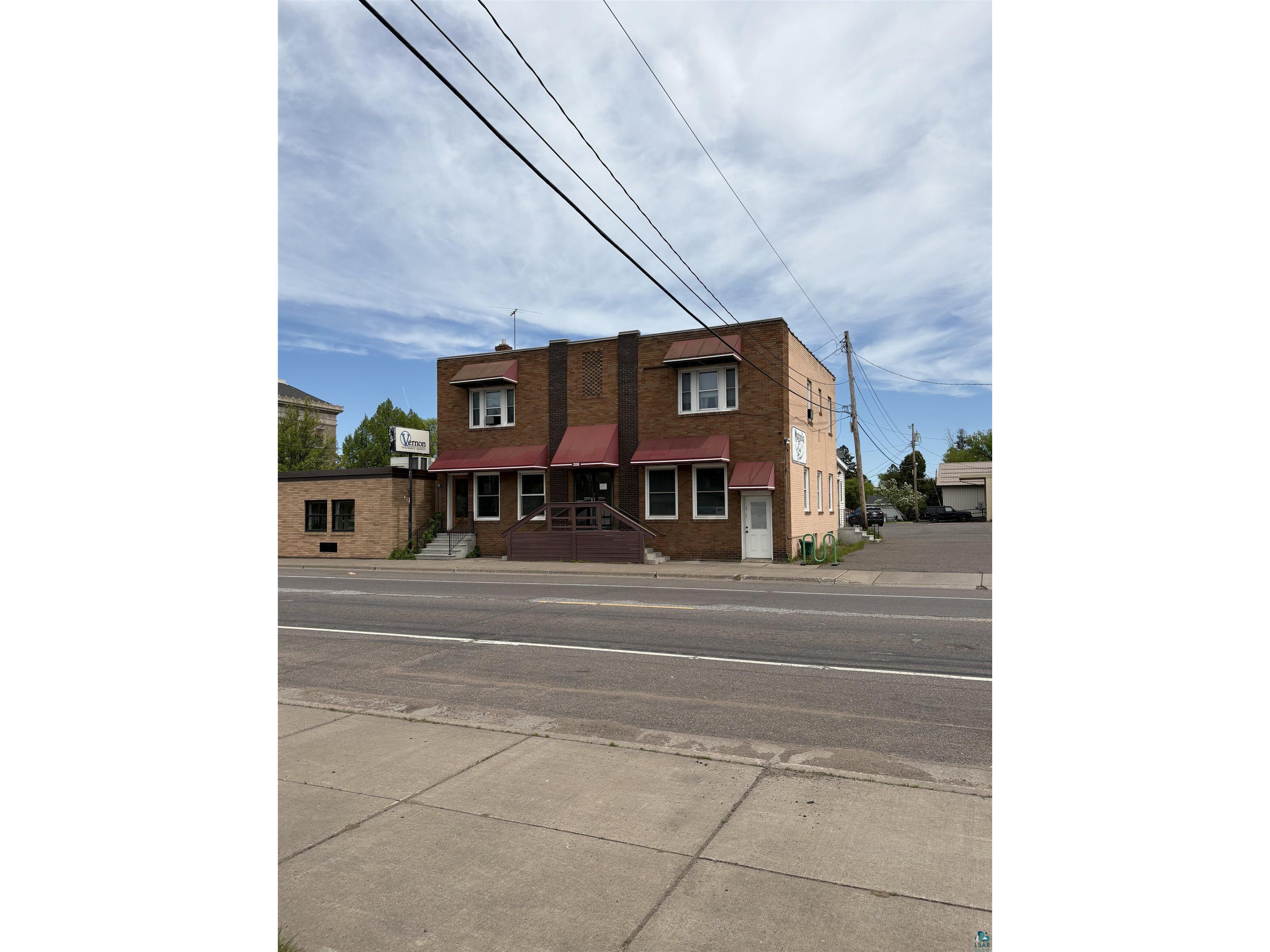 206 3rd St Carlton MN 55718 6126326 image3