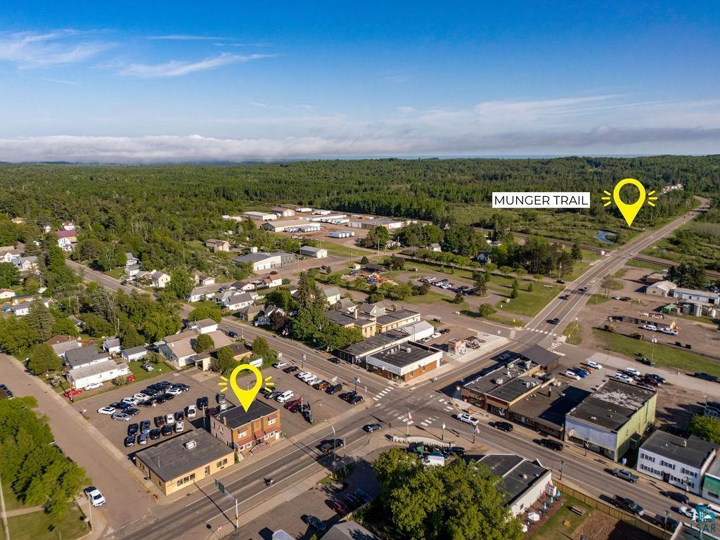 206 3rd St Carlton MN 55718 6126326 image4