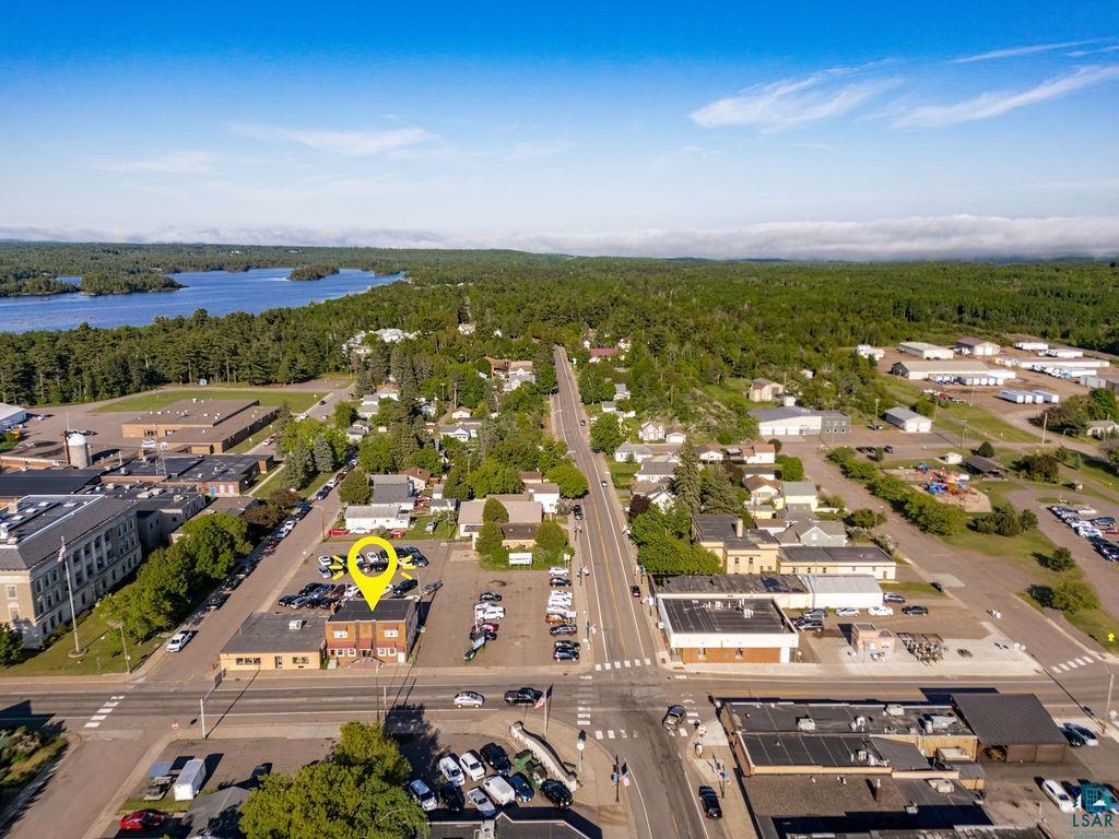 206 3rd St Carlton MN 55718 6126326 image5