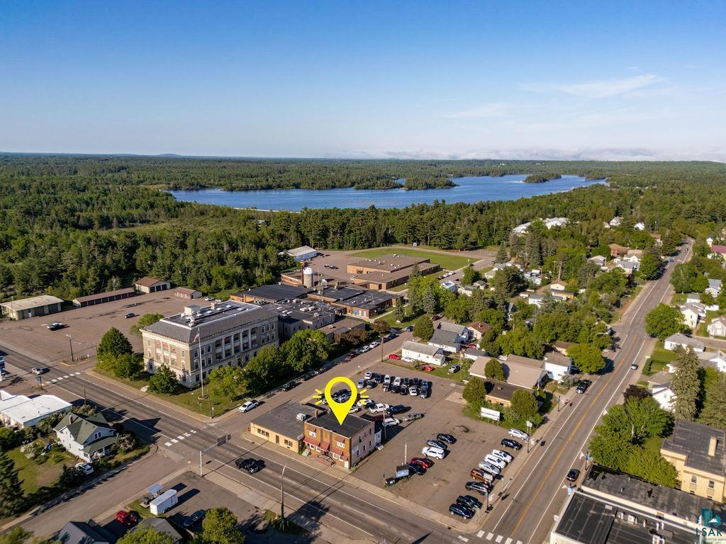 206 3rd St Carlton MN 55718 6126326 image6