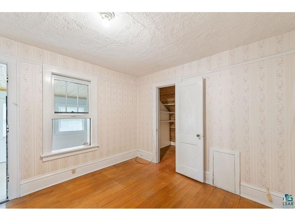 206 Carlton Ave Cloquet MN 55720 6126006 image11